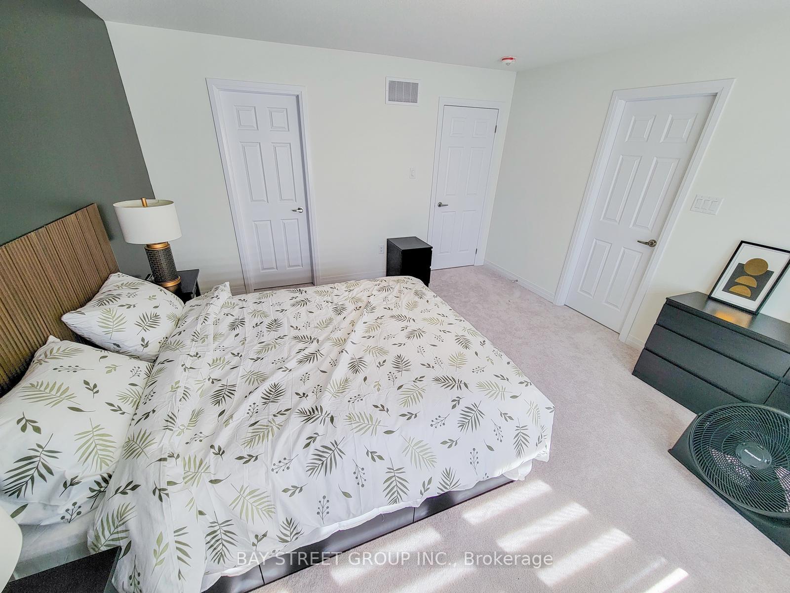 Photo 23 of 5 Lemon Avenue N, Thorold, Hurricane/Merrittville — HOMEH