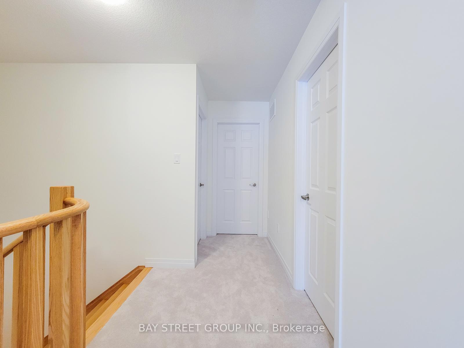 Photo 30 of 5 Lemon Avenue N, Thorold, Hurricane/Merrittville — HOMEH