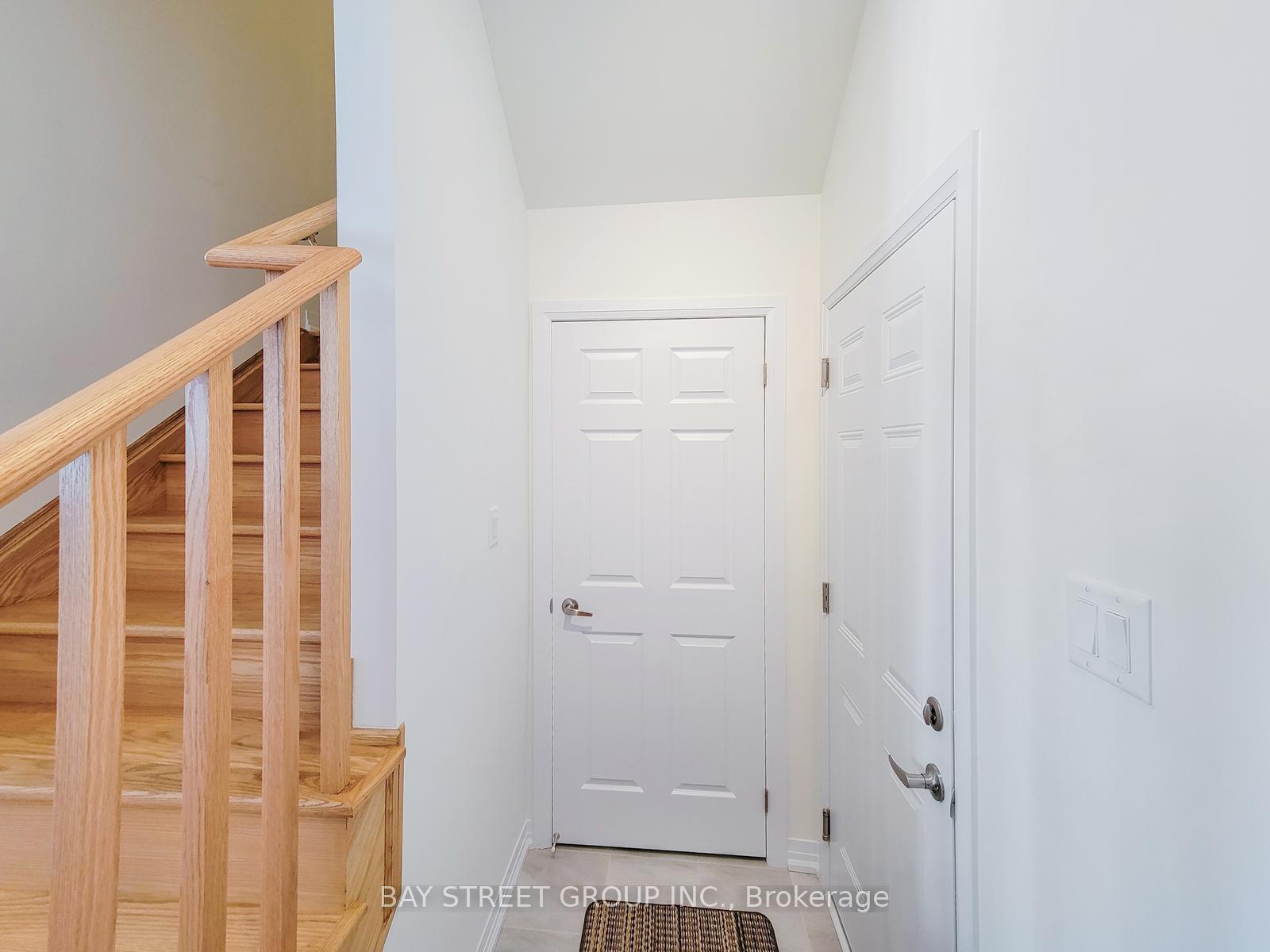 Photo 32 of 5 Lemon Avenue N, Thorold, Hurricane/Merrittville — HOMEH