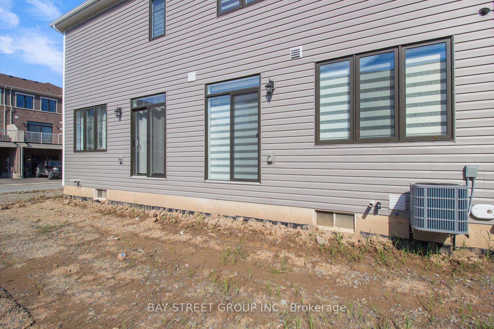 Photo 40 of 5 Lemon Avenue N, Thorold, Hurricane/Merrittville — HOMEH