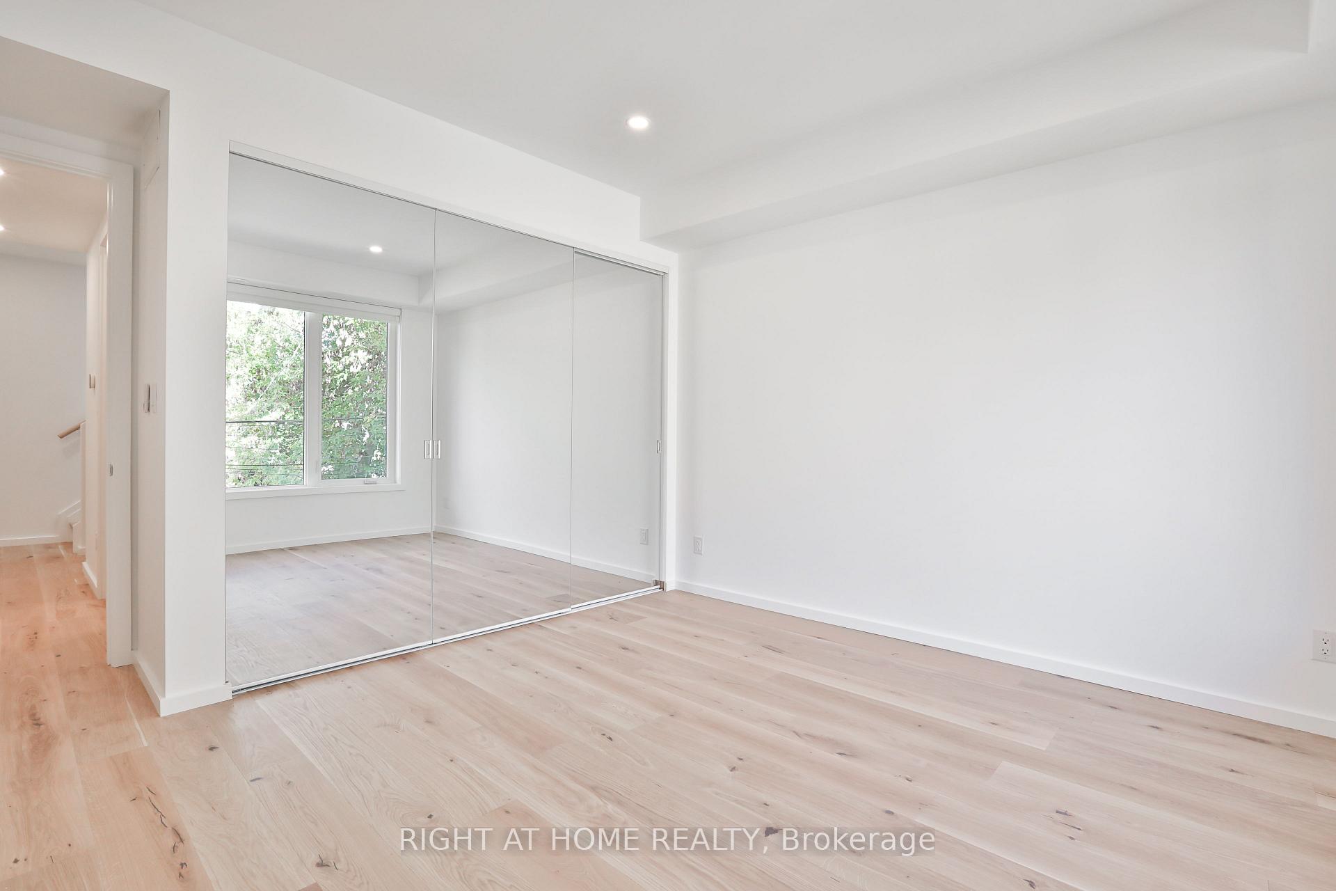 Photo 7 of Unit 1, 68 Foxley Street, Toronto, Trinity-Bellwoods — HOMEH