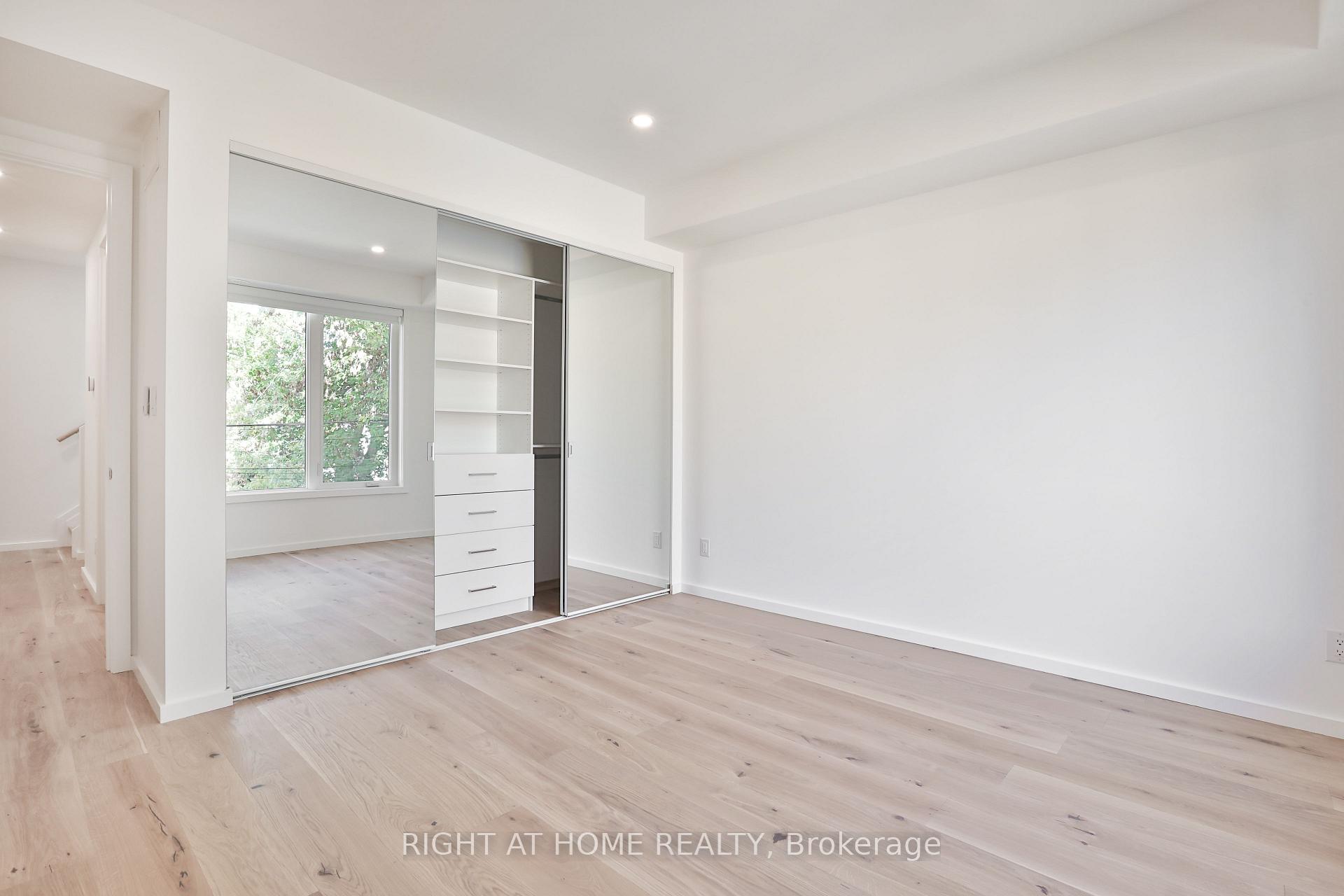 Photo 8 of Unit 1, 68 Foxley Street, Toronto, Trinity-Bellwoods — HOMEH