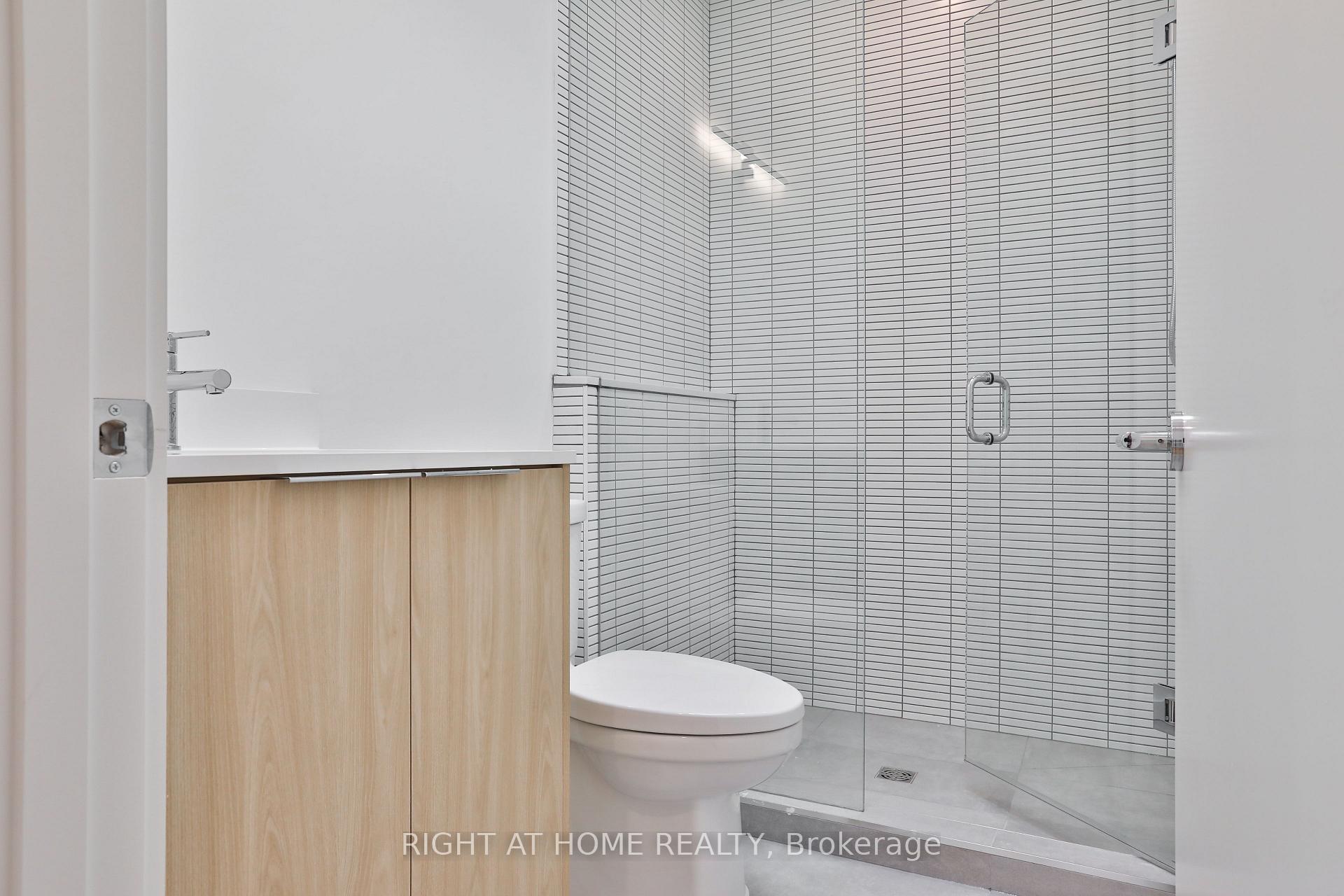 Photo 14 of Unit 1, 68 Foxley Street, Toronto, Trinity-Bellwoods — HOMEH