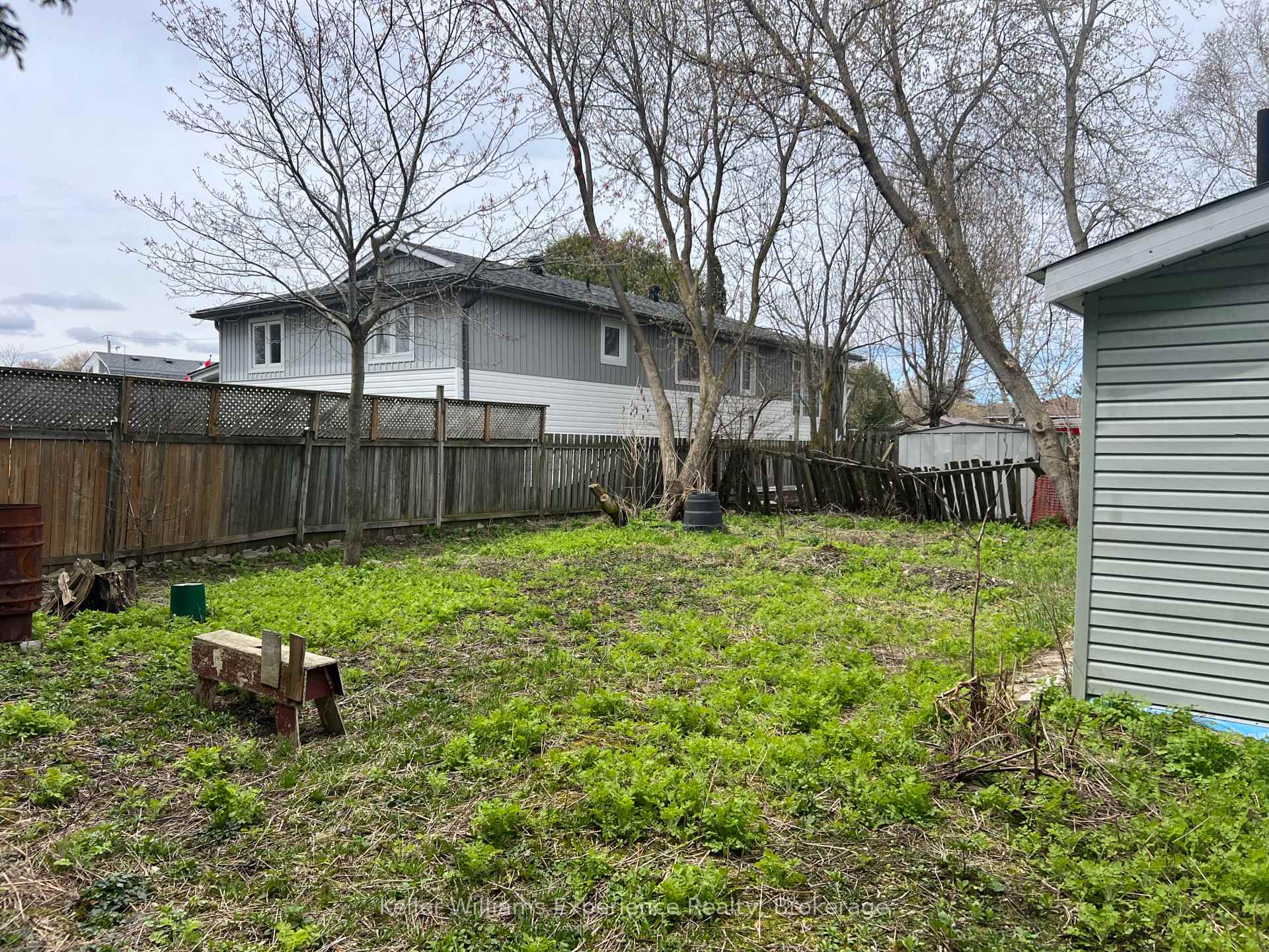 Photo 4 of 760 Second Avenue, Tay, Port McNicoll — HOMEH
