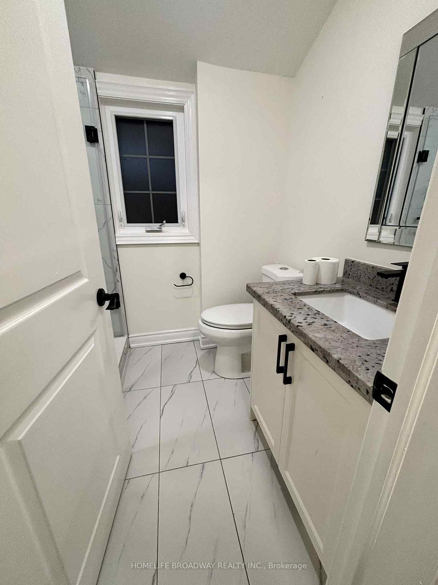 Photo 8 of 46 Chilton Road, Toronto, East York — HOMEH