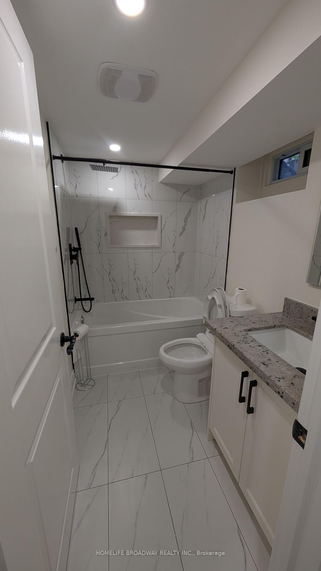 Photo 9 of 46 Chilton Road, Toronto, East York — HOMEH
