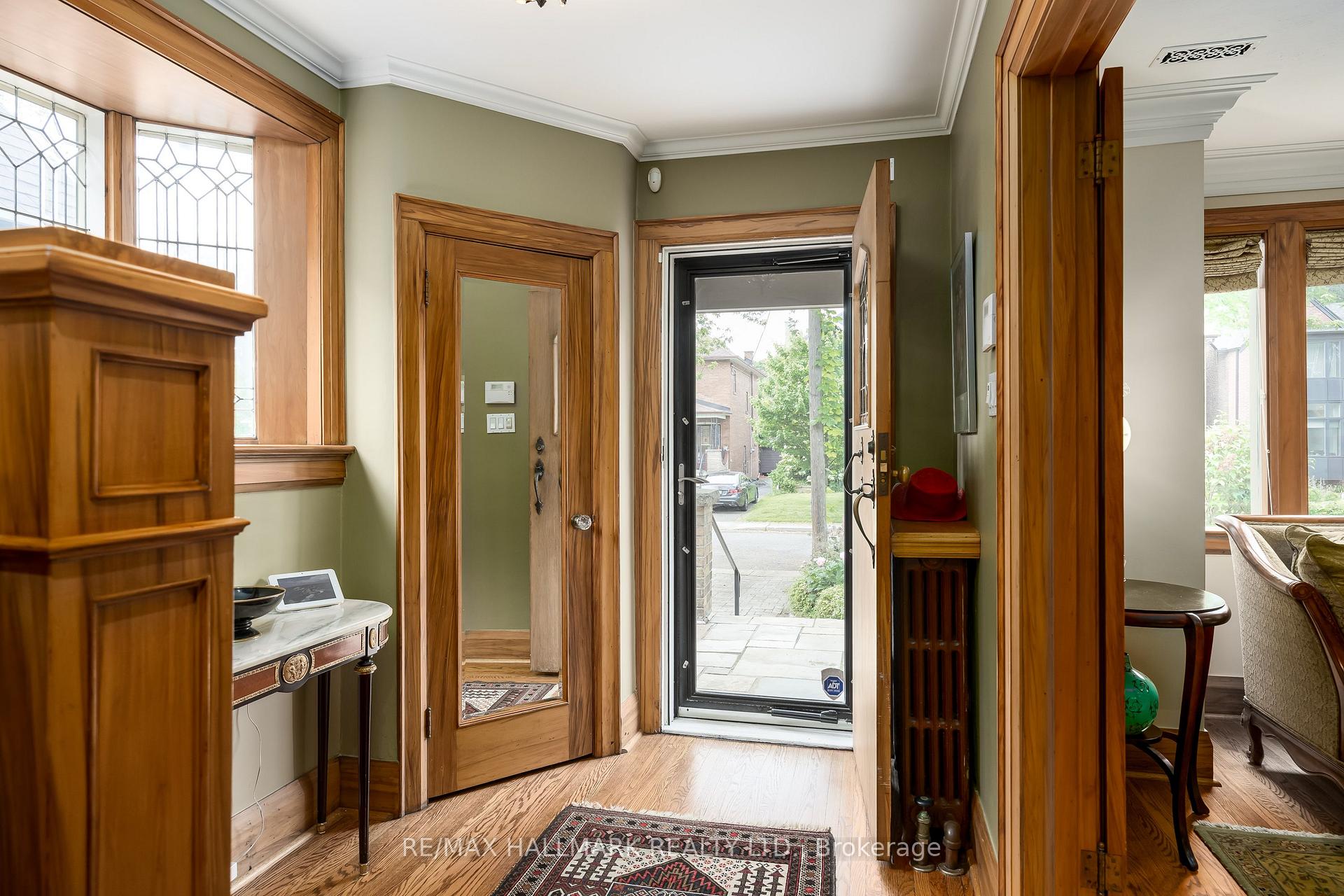 Photo 2 of 67 Nealon Avenue, Toronto, Broadview North — HOMEH