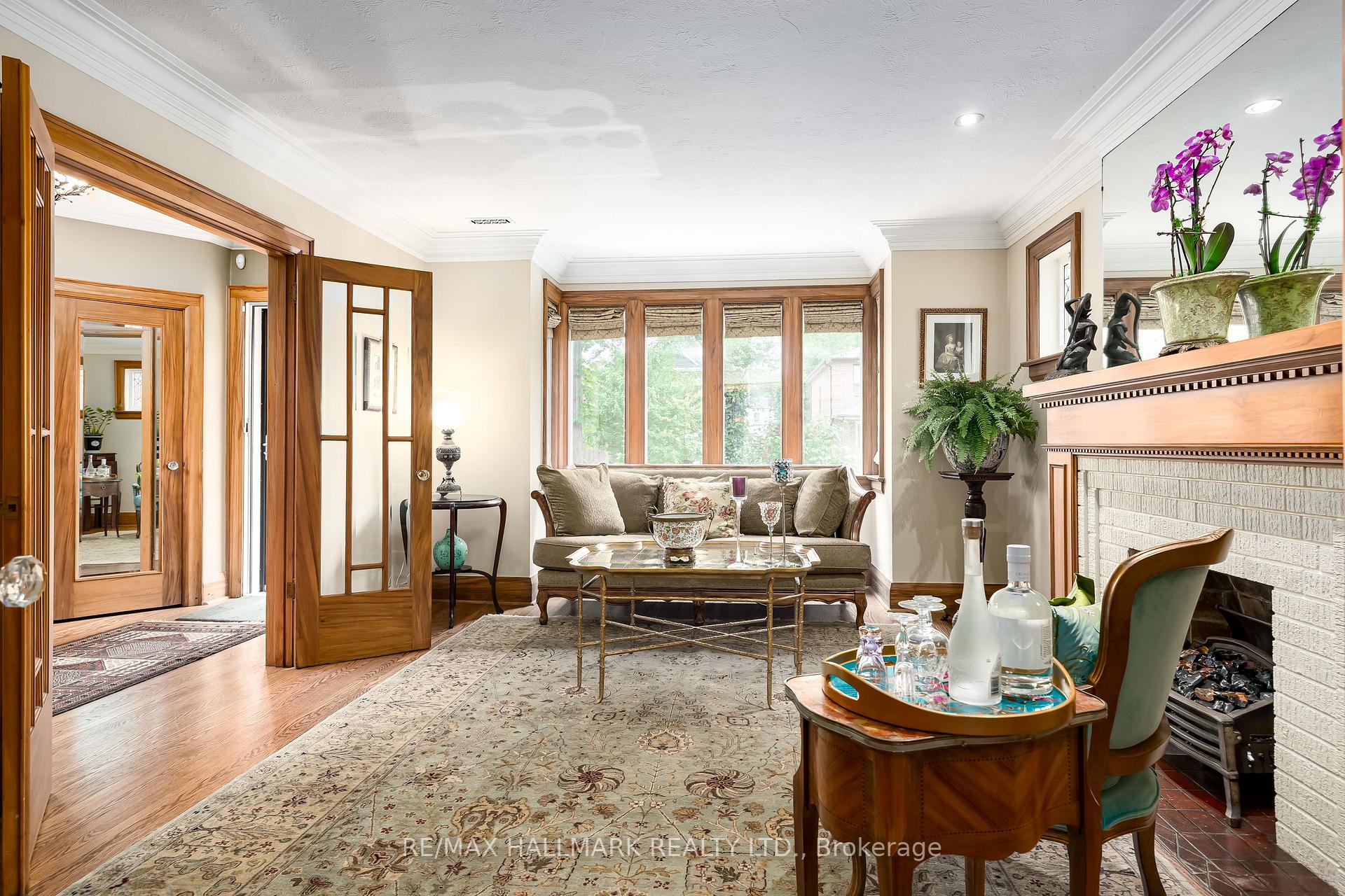Photo 4 of 67 Nealon Avenue, Toronto, Broadview North — HOMEH