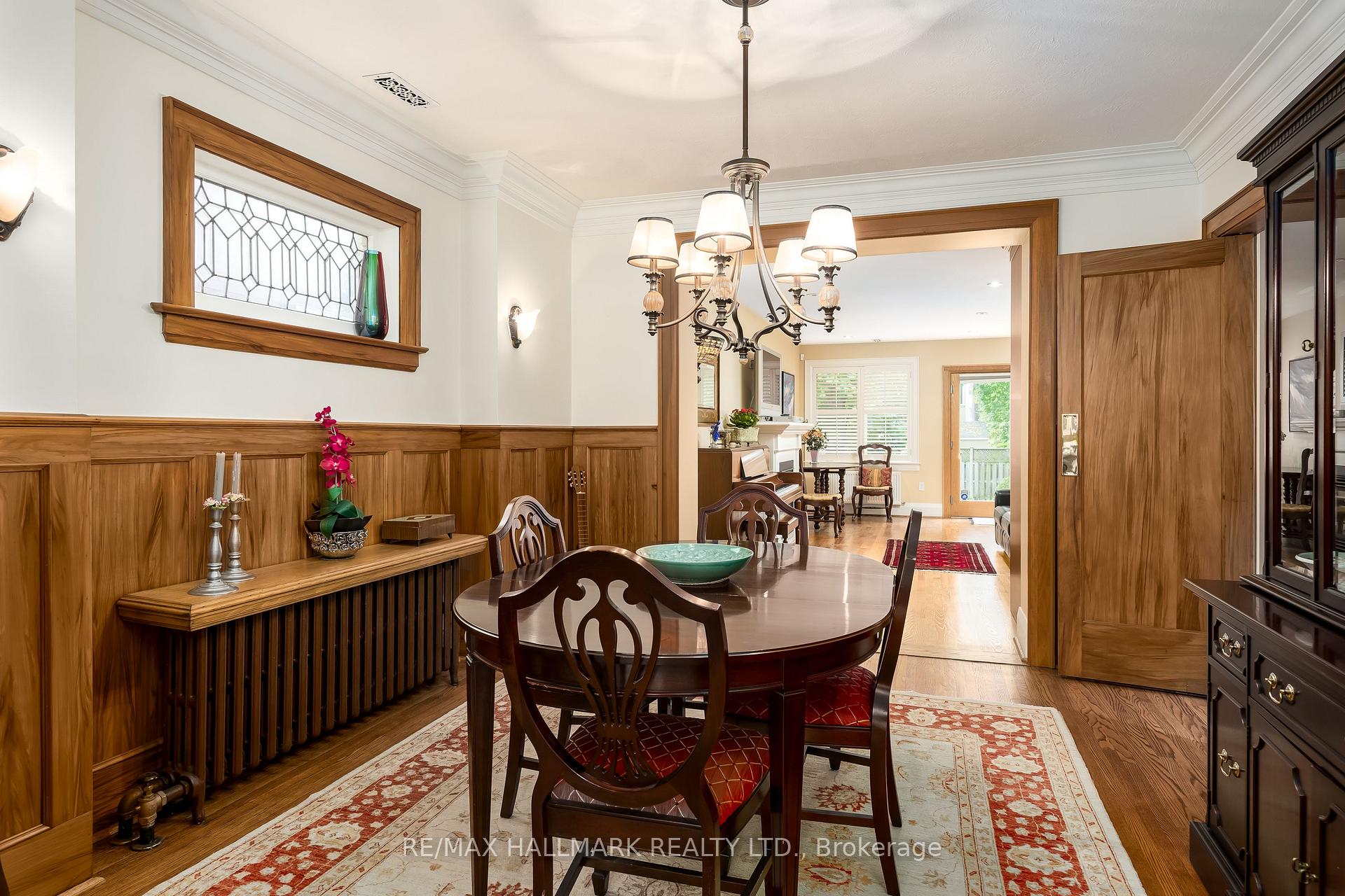 Photo 6 of 67 Nealon Avenue, Toronto, Broadview North — HOMEH