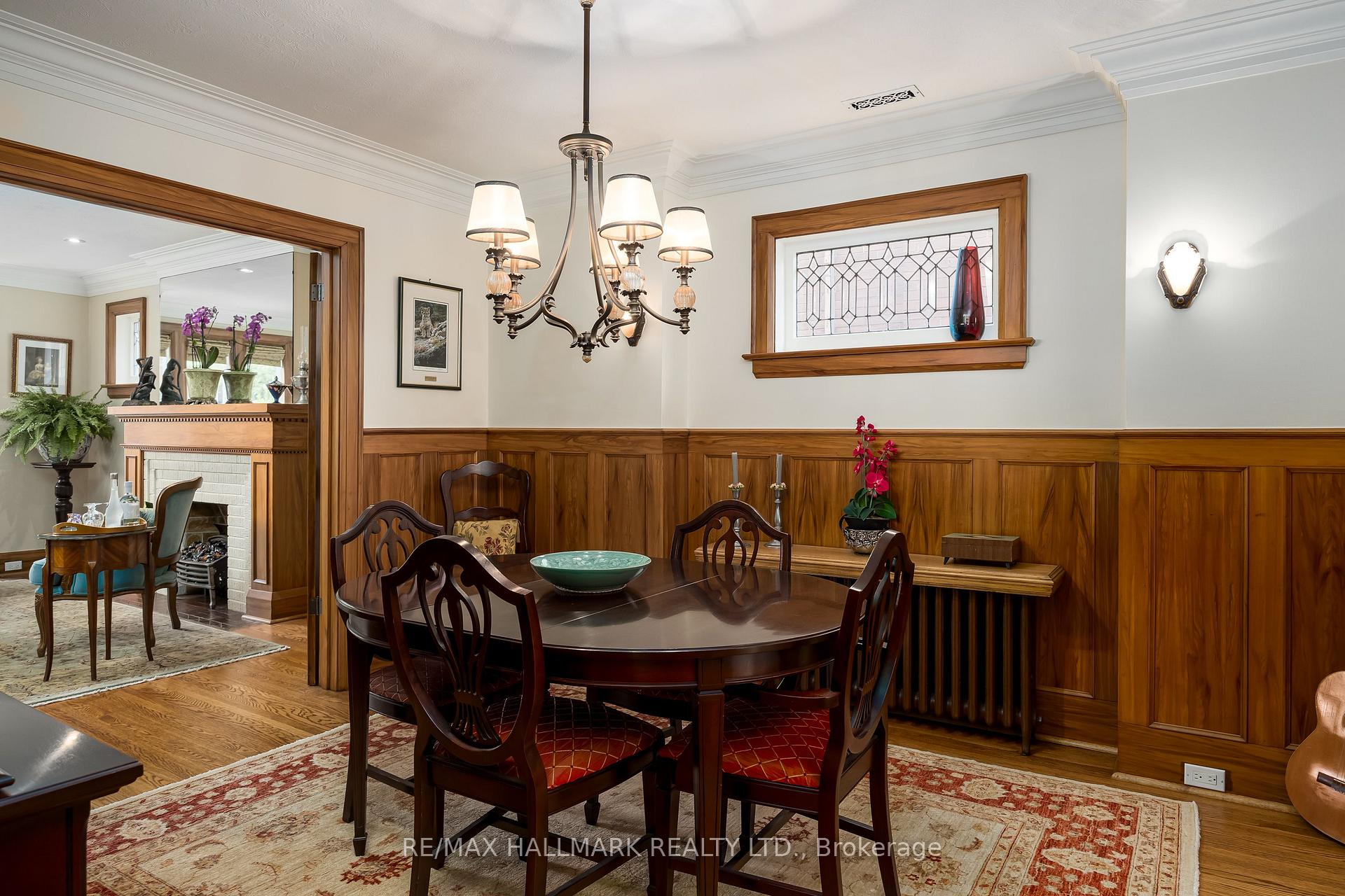 Photo 7 of 67 Nealon Avenue, Toronto, Broadview North — HOMEH