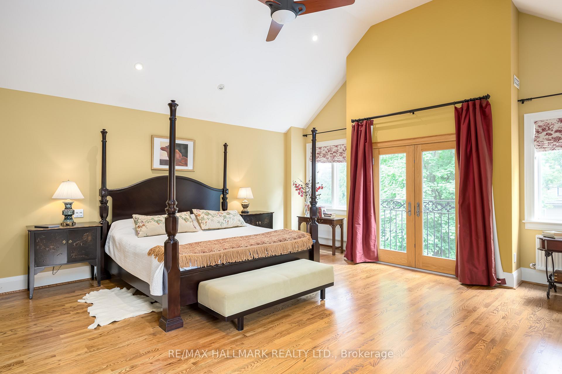 Photo 14 of 67 Nealon Avenue, Toronto, Broadview North — HOMEH