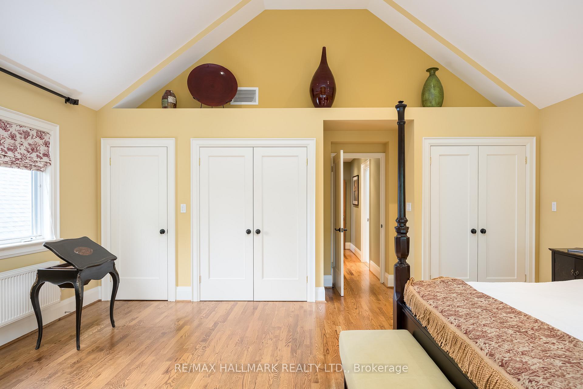 Photo 15 of 67 Nealon Avenue, Toronto, Broadview North — HOMEH