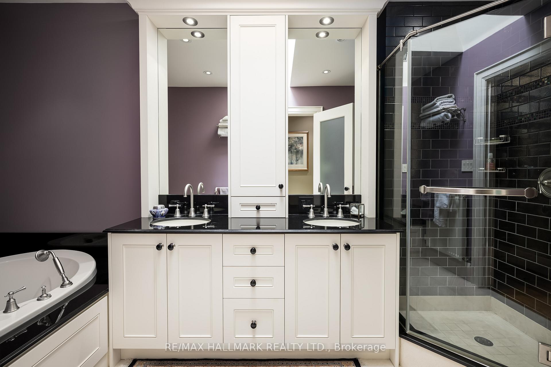 Photo 16 of 67 Nealon Avenue, Toronto, Broadview North — HOMEH