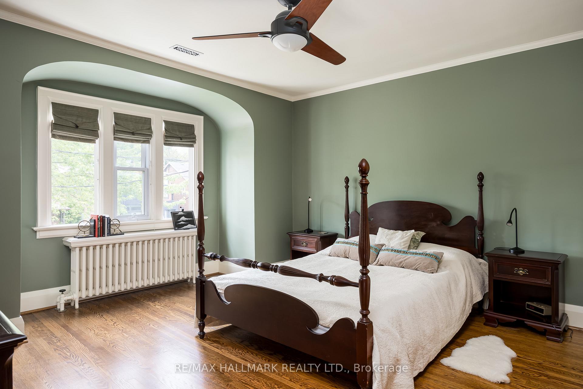 Photo 17 of 67 Nealon Avenue, Toronto, Broadview North — HOMEH
