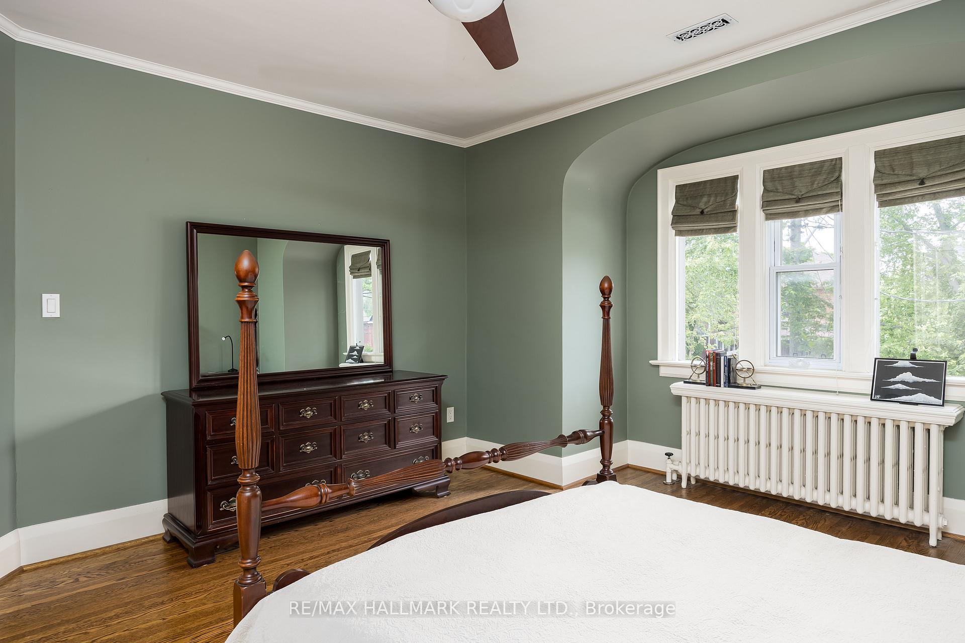 Photo 18 of 67 Nealon Avenue, Toronto, Broadview North — HOMEH