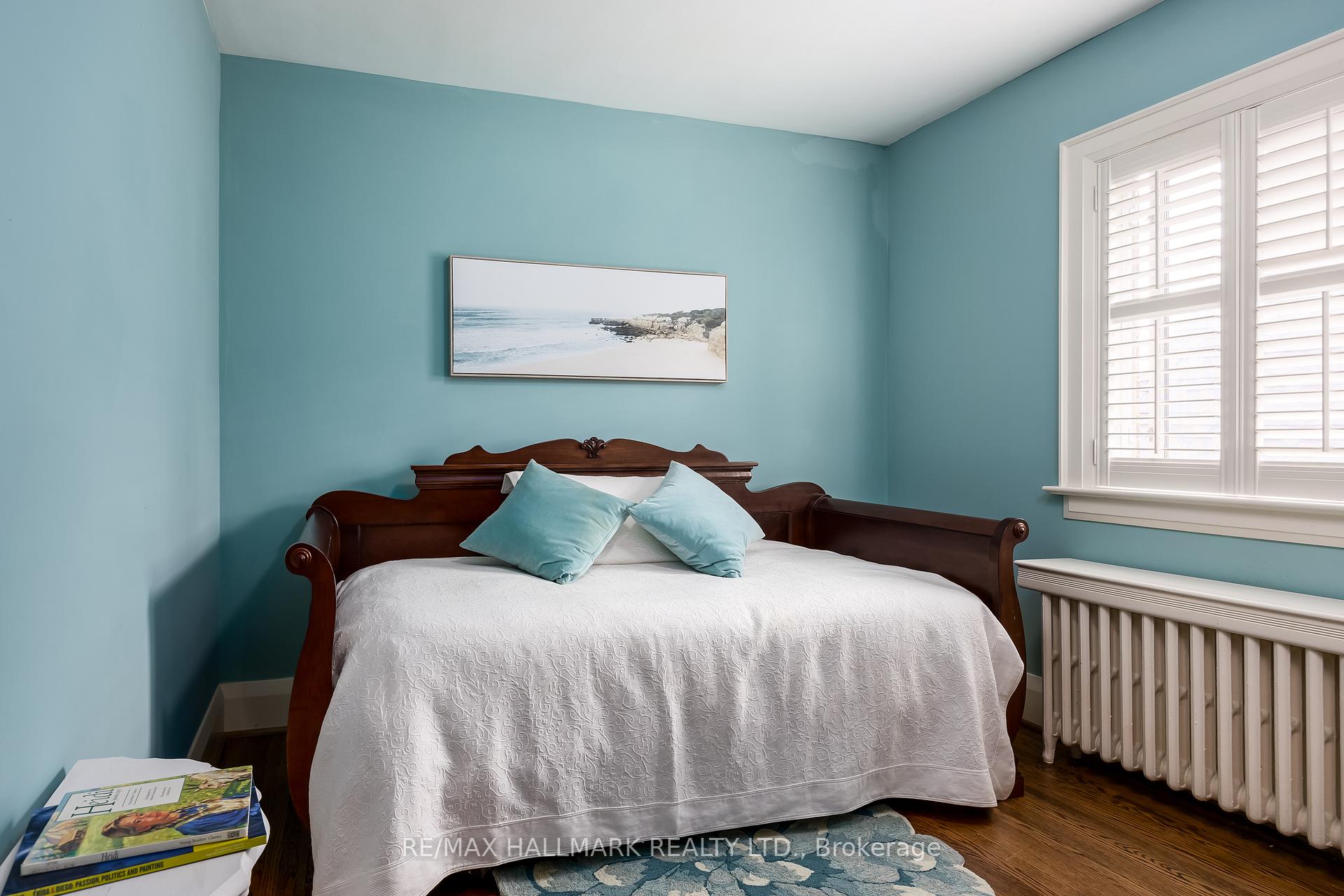 Photo 19 of 67 Nealon Avenue, Toronto, Broadview North — HOMEH