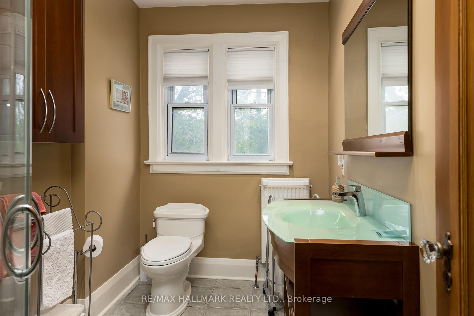 Photo 20 of 67 Nealon Avenue, Toronto, Broadview North — HOMEH