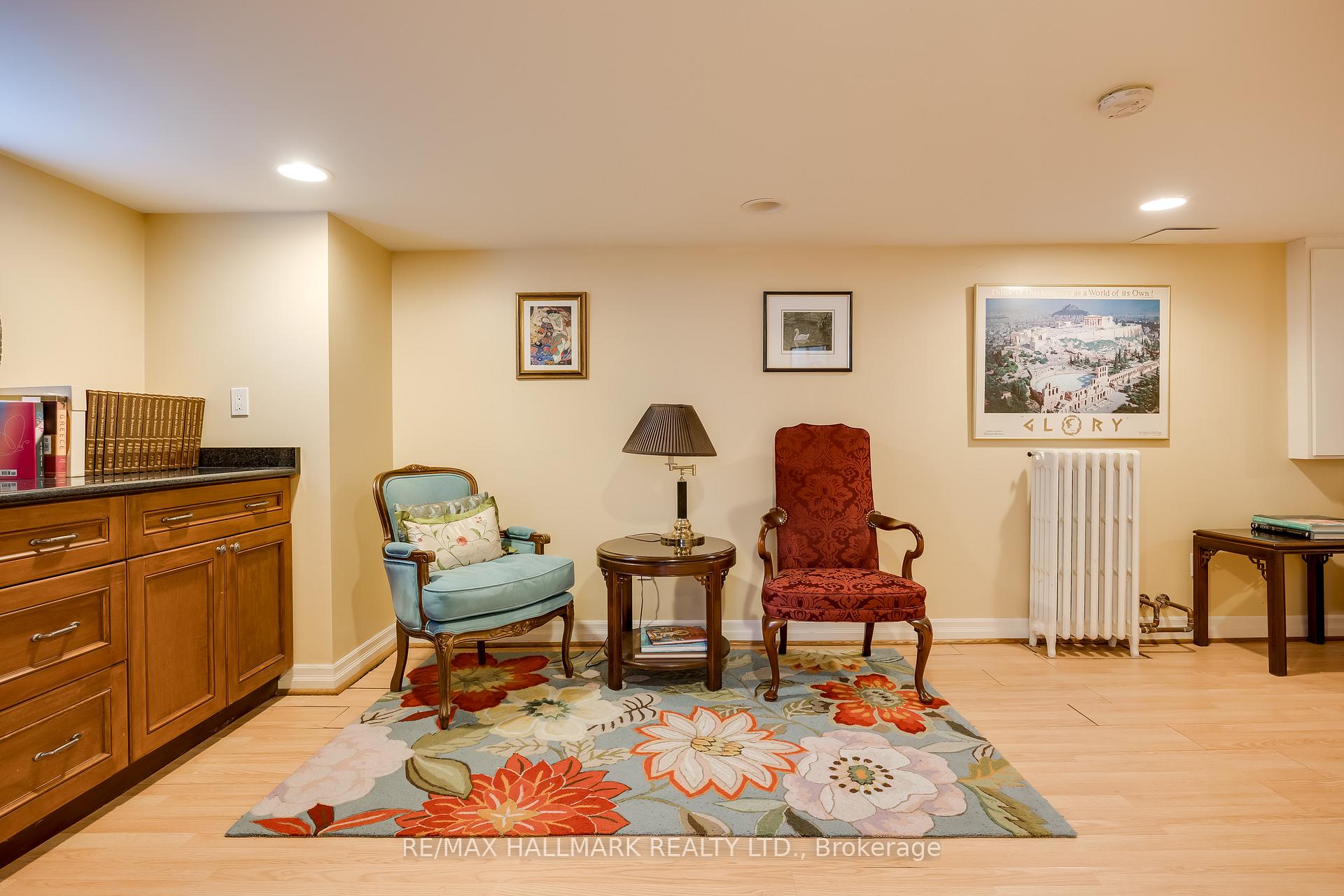 Photo 21 of 67 Nealon Avenue, Toronto, Broadview North — HOMEH