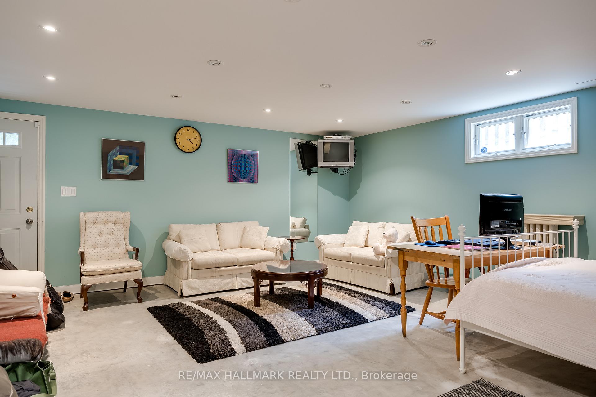 Photo 22 of 67 Nealon Avenue, Toronto, Broadview North — HOMEH