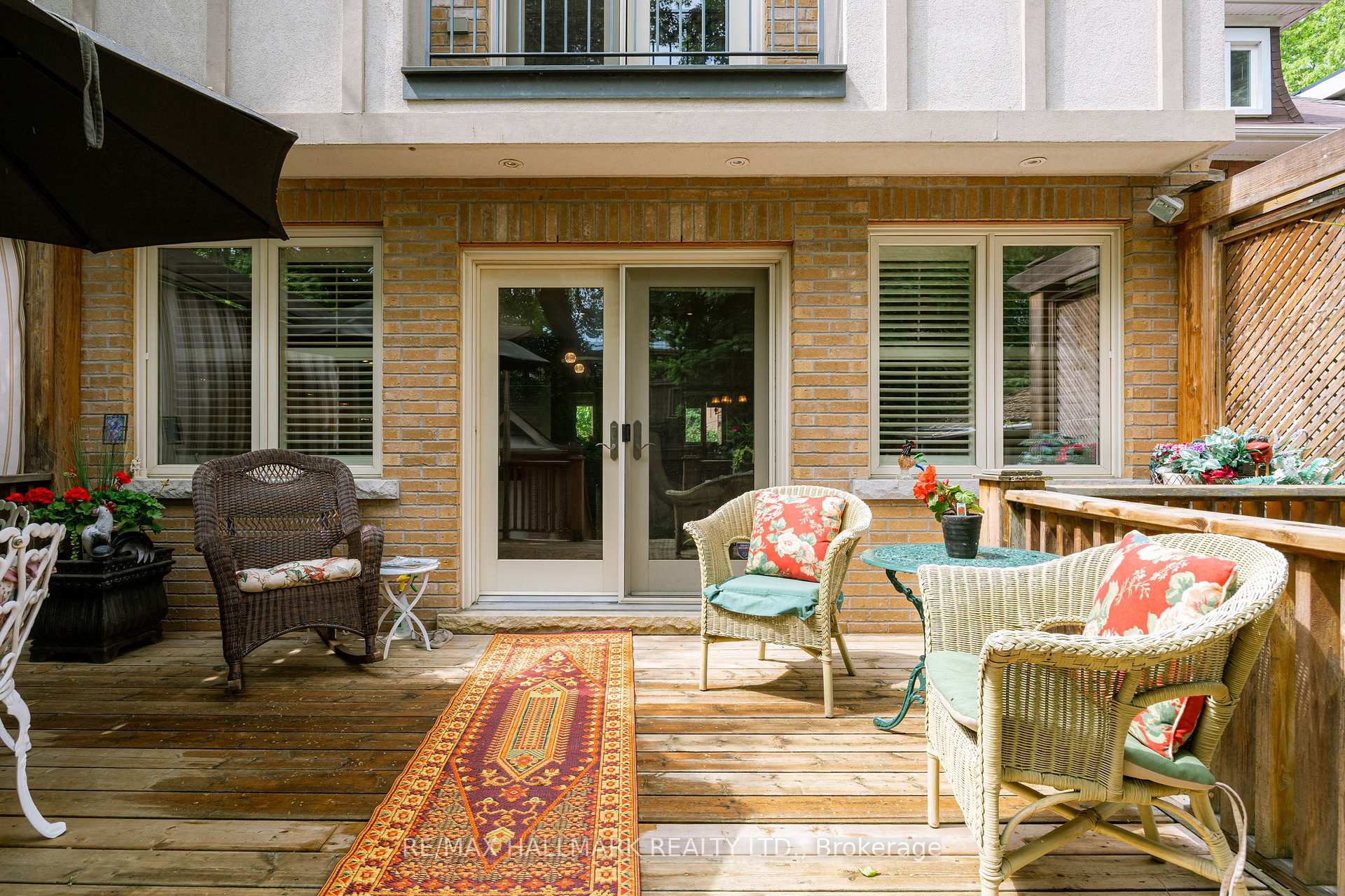 Photo 25 of 67 Nealon Avenue, Toronto, Broadview North — HOMEH
