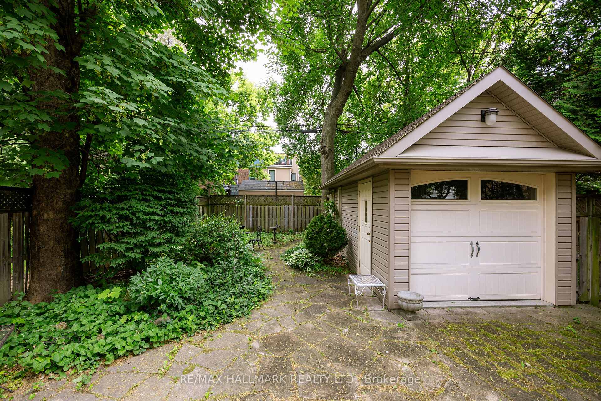 Photo 26 of 67 Nealon Avenue, Toronto, Broadview North — HOMEH