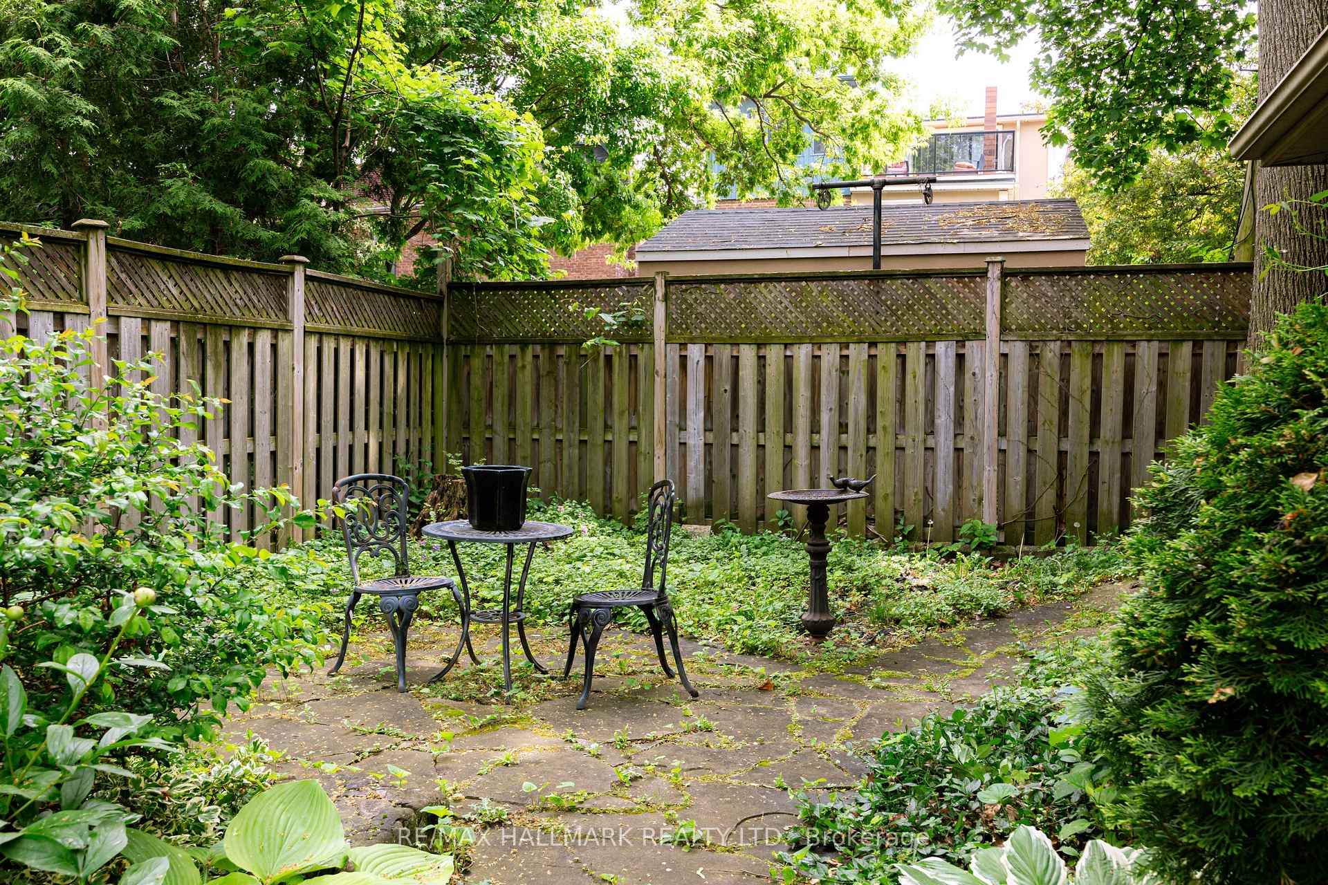 Photo 27 of 67 Nealon Avenue, Toronto, Broadview North — HOMEH