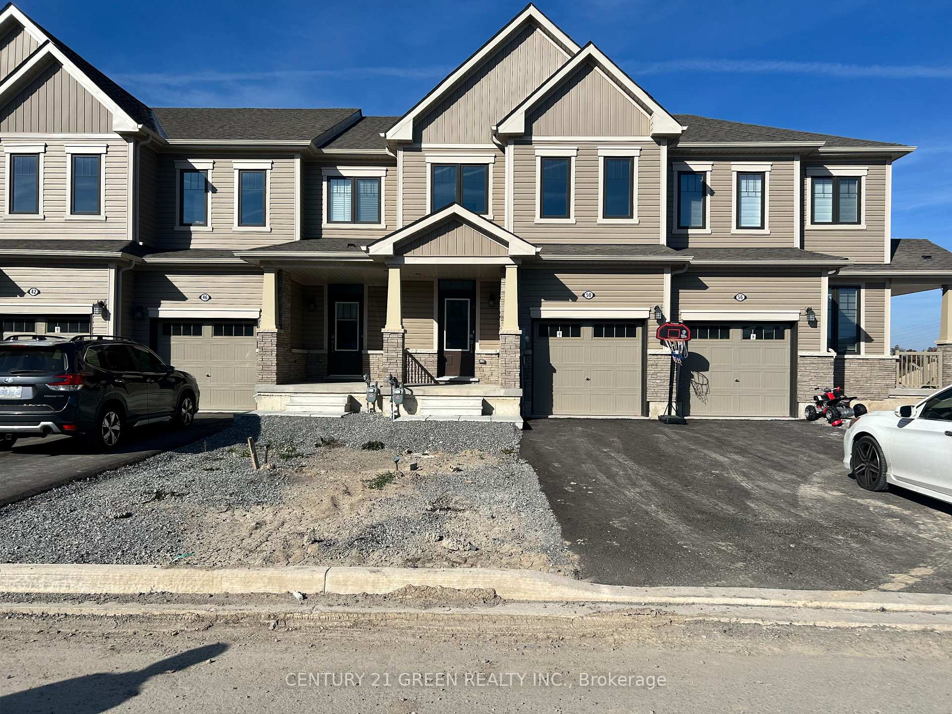 Photo 1 of 50 Selection Heights, Thorold, Rolling Meadows — HOMEH