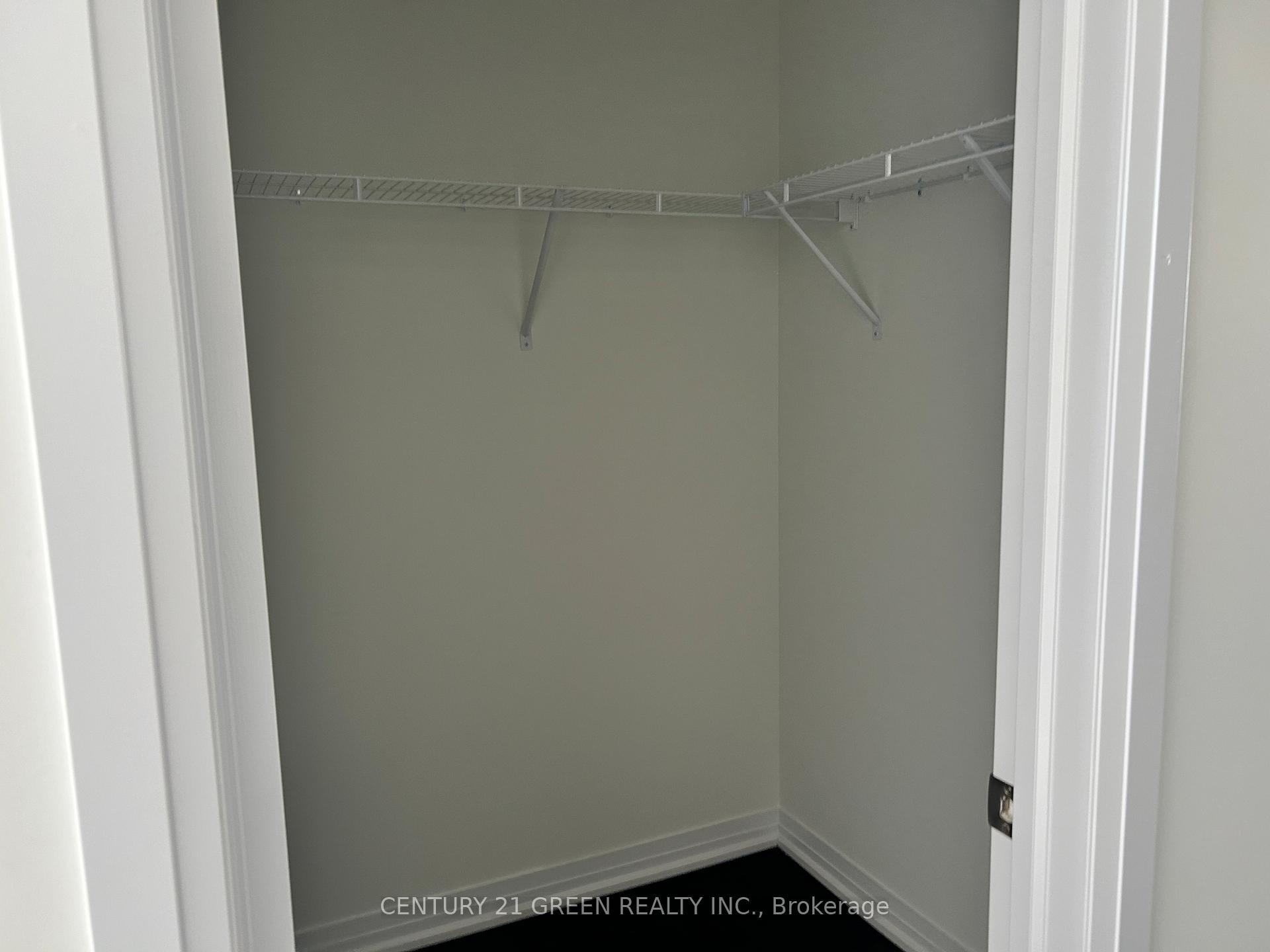Photo 2 of 50 Selection Heights, Thorold, Rolling Meadows — HOMEH