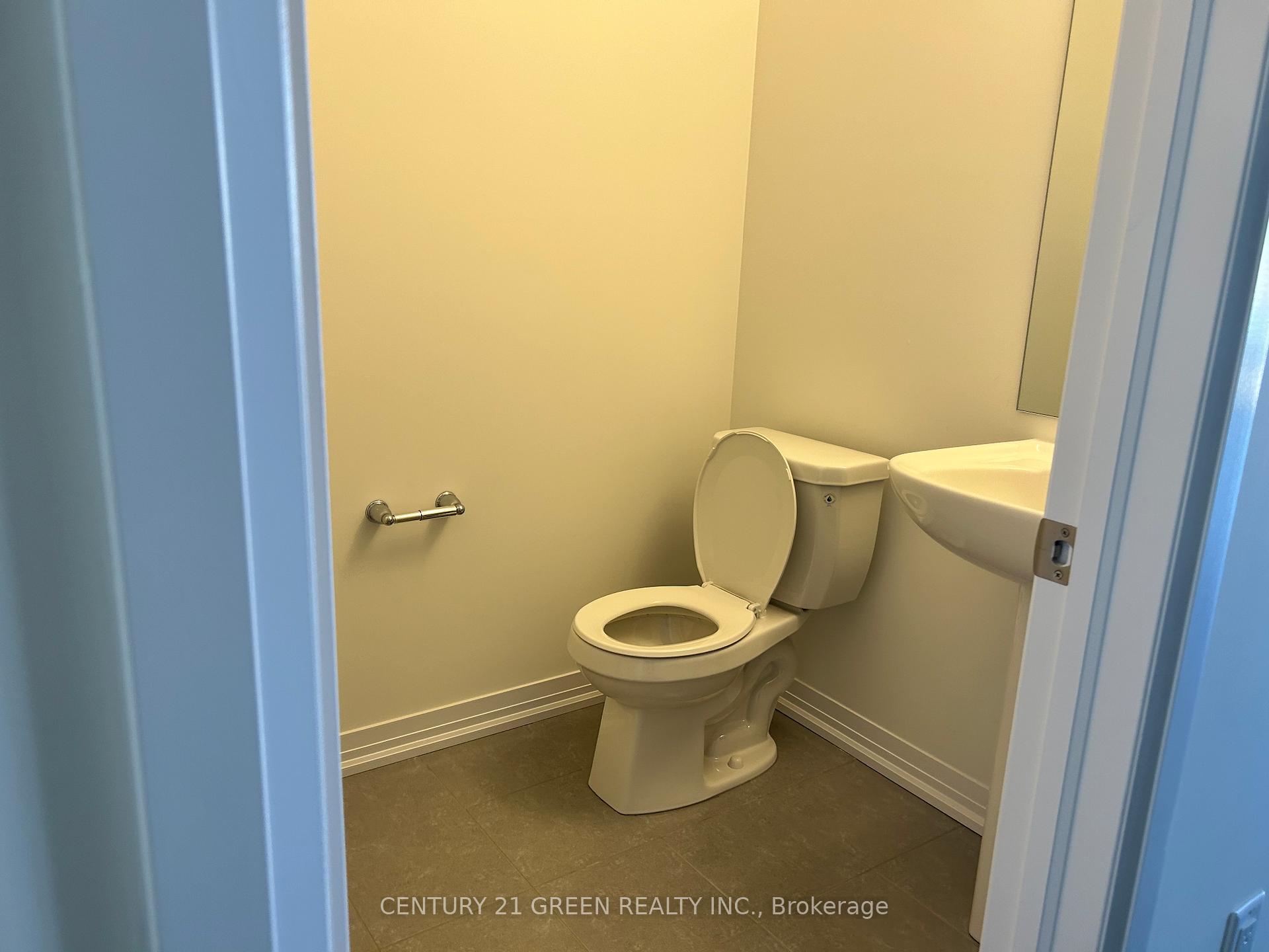 Photo 3 of 50 Selection Heights, Thorold, Rolling Meadows — HOMEH