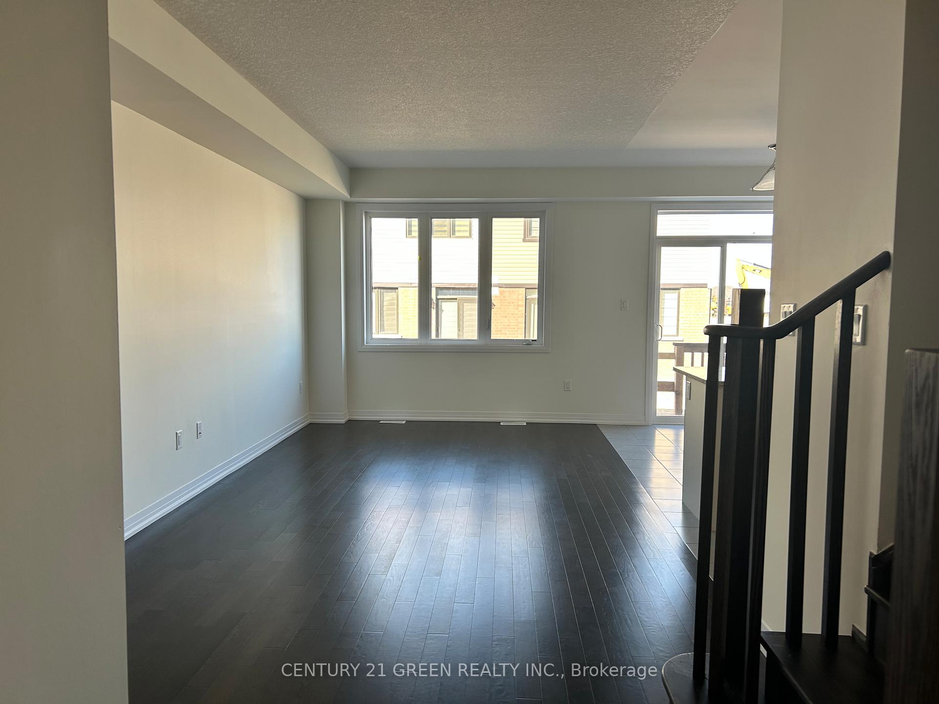 Photo 4 of 50 Selection Heights, Thorold, Rolling Meadows — HOMEH