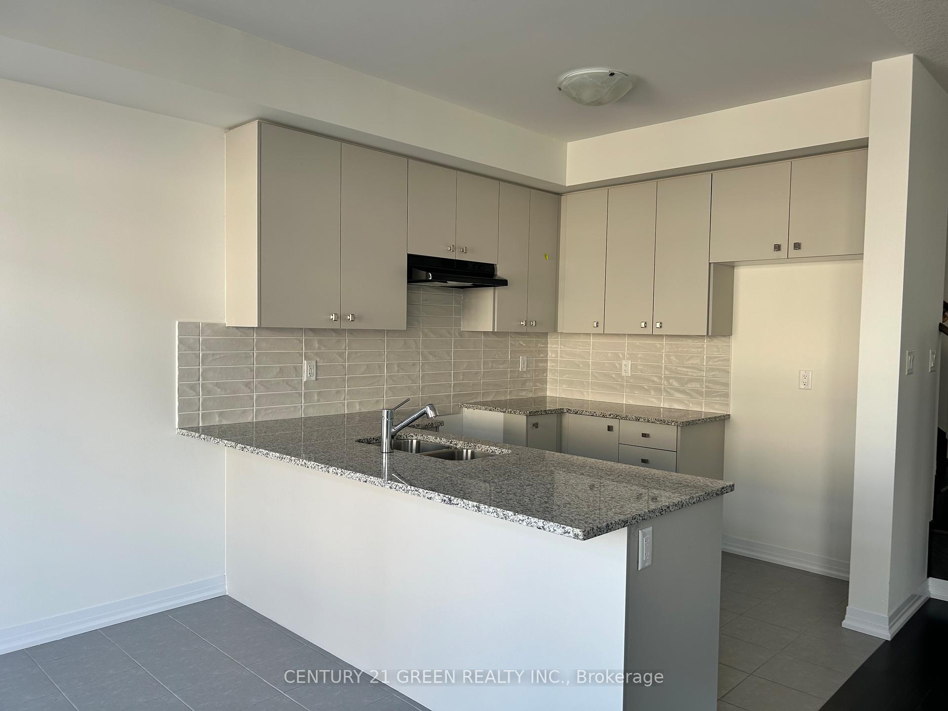 Photo 5 of 50 Selection Heights, Thorold, Rolling Meadows — HOMEH