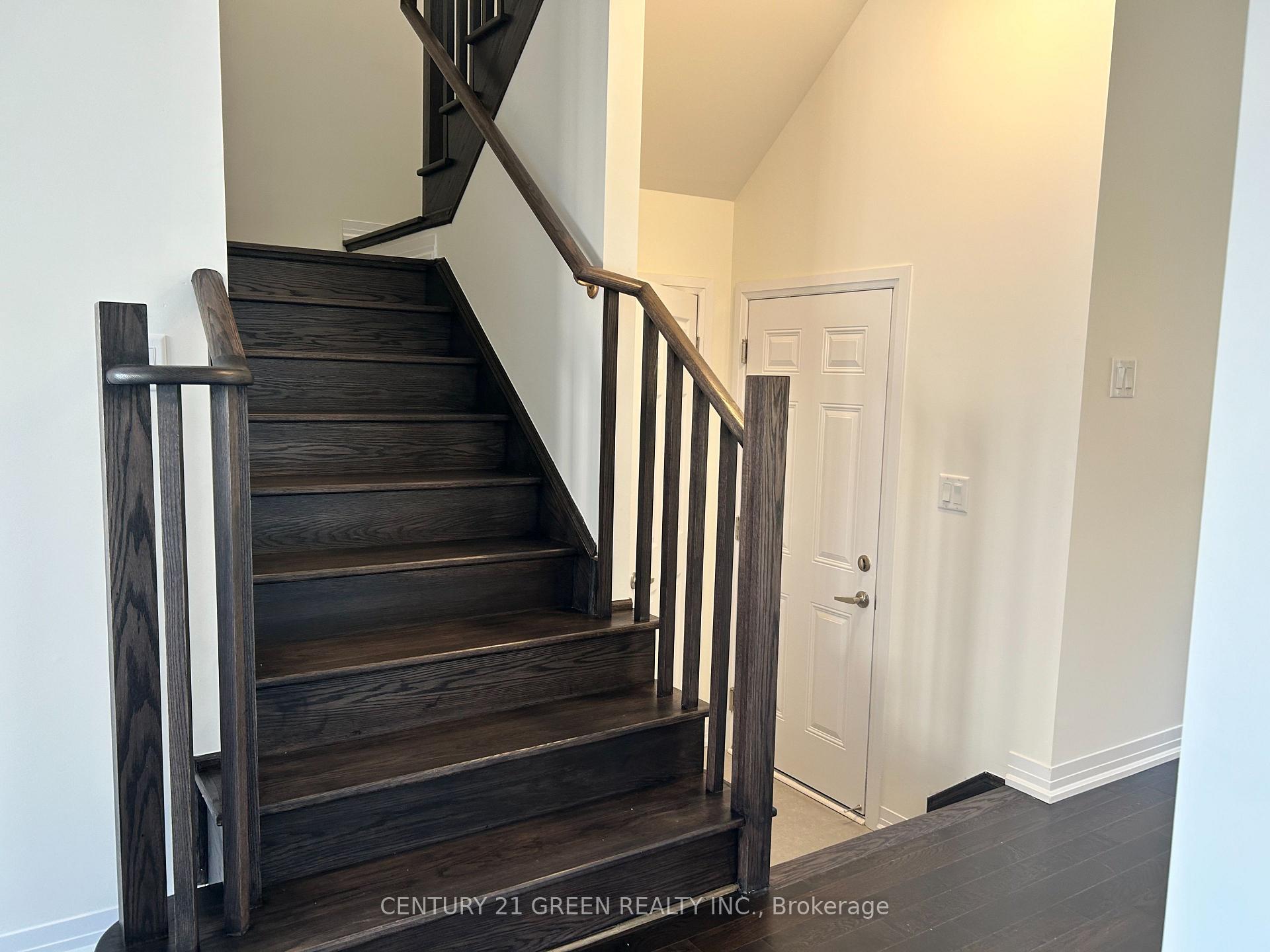 Photo 6 of 50 Selection Heights, Thorold, Rolling Meadows — HOMEH
