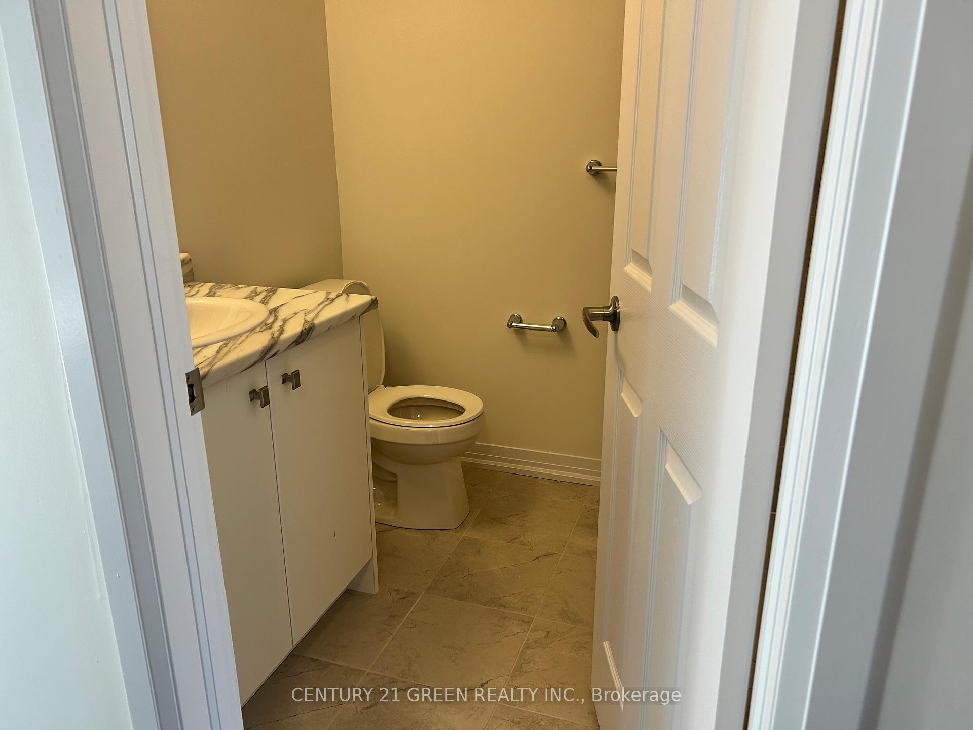 Photo 7 of 50 Selection Heights, Thorold, Rolling Meadows — HOMEH