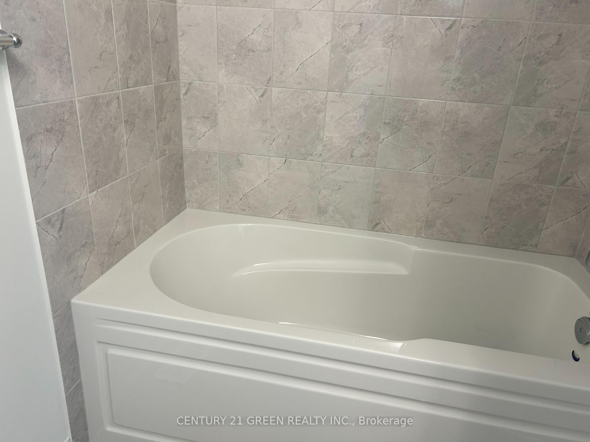 Photo 8 of 50 Selection Heights, Thorold, Rolling Meadows — HOMEH