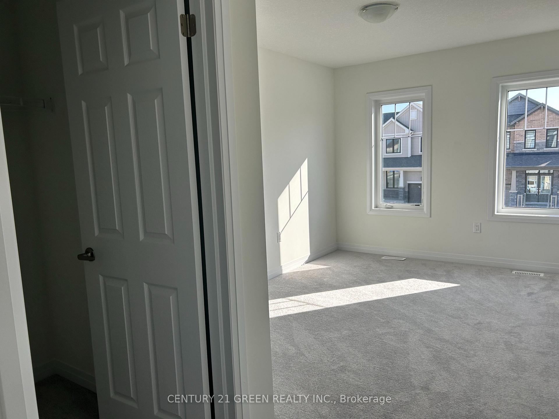 Photo 9 of 50 Selection Heights, Thorold, Rolling Meadows — HOMEH