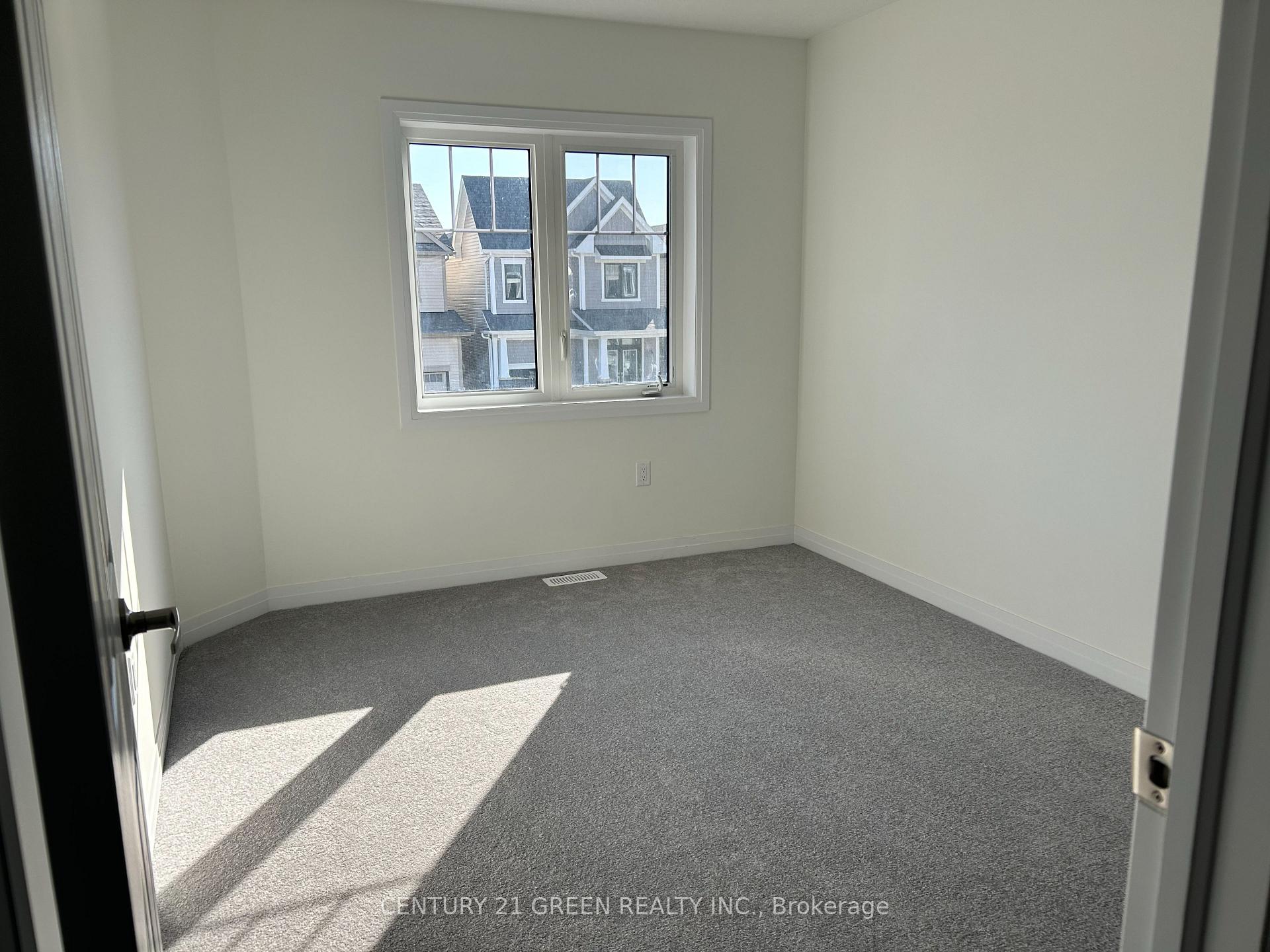 Photo 10 of 50 Selection Heights, Thorold, Rolling Meadows — HOMEH
