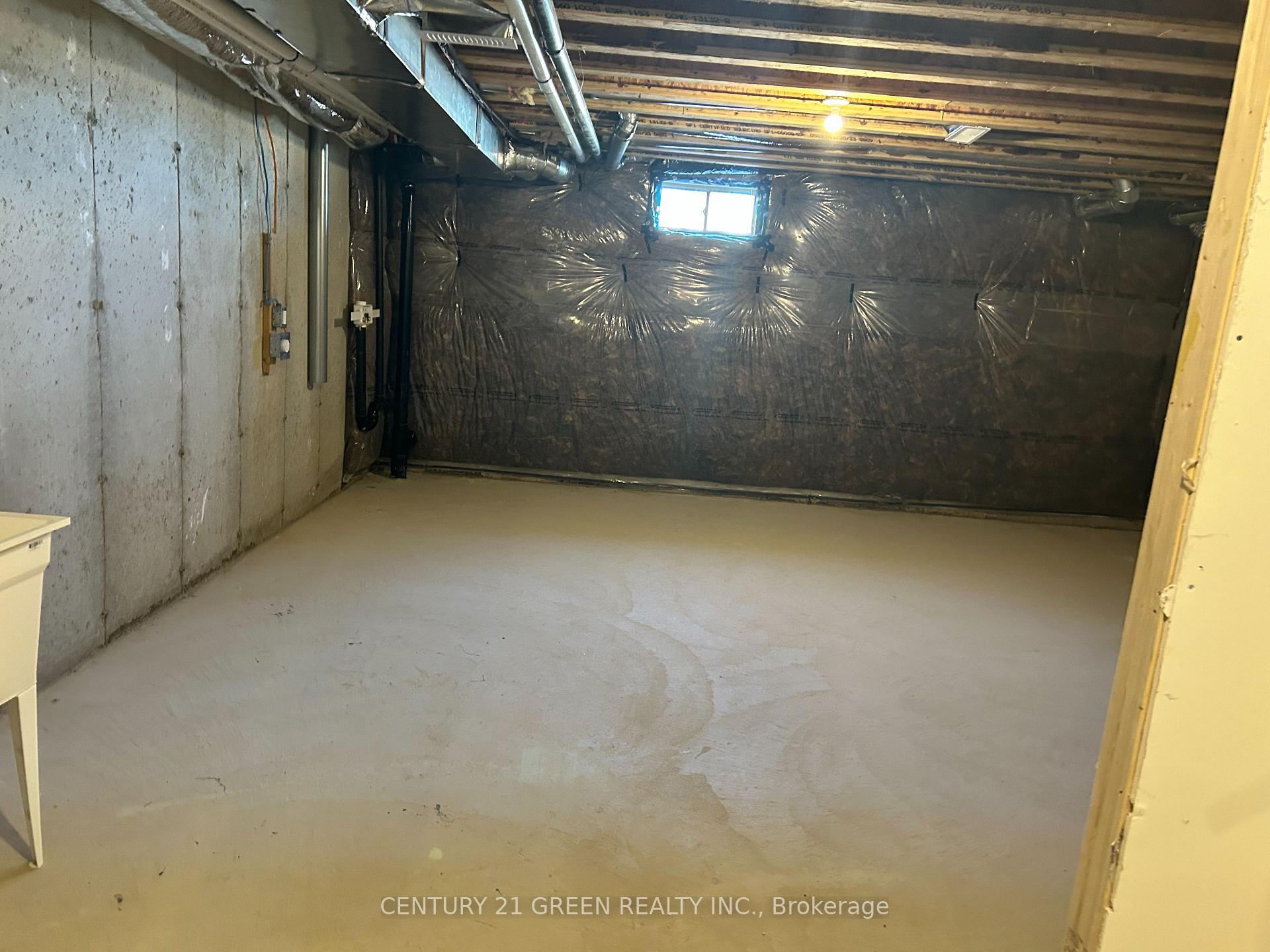 Photo 11 of 50 Selection Heights, Thorold, Rolling Meadows — HOMEH