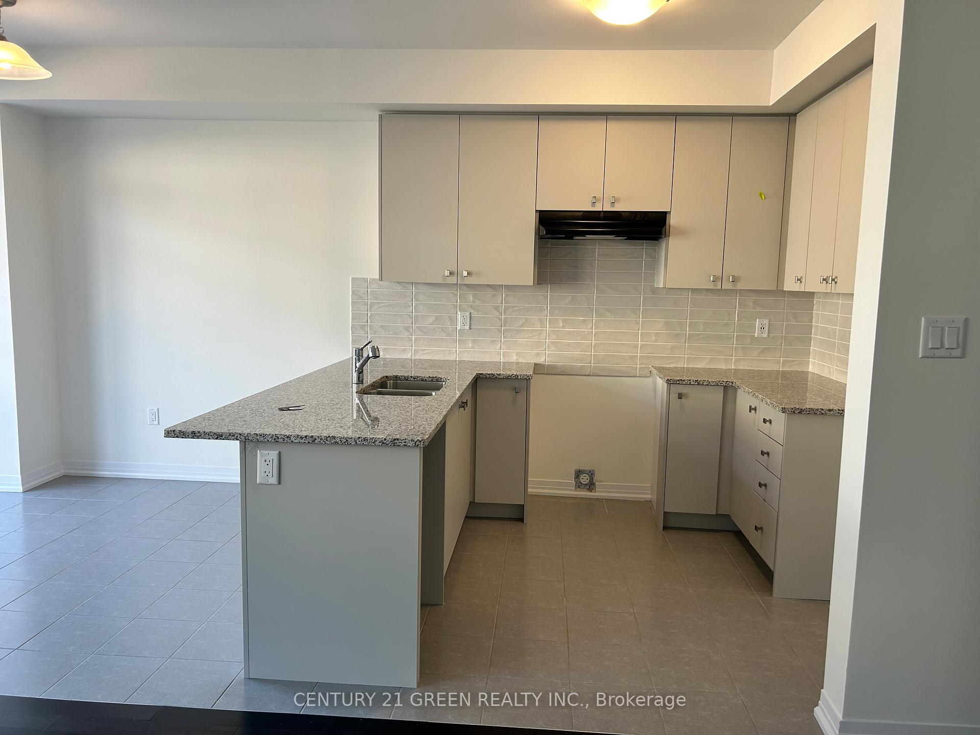 Photo 13 of 50 Selection Heights, Thorold, Rolling Meadows — HOMEH
