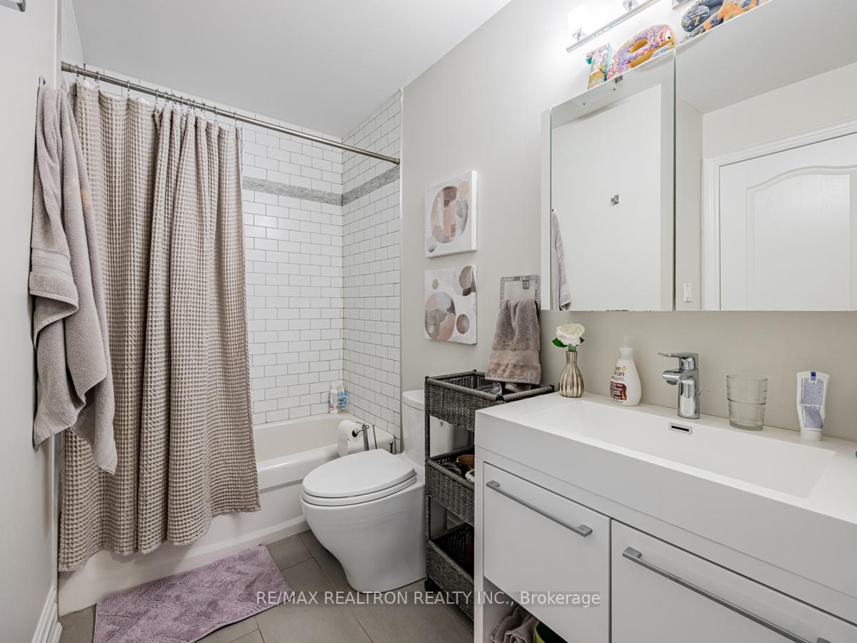 Photo 8 of 388 Clinton Street, Toronto, The Annex — HOMEH