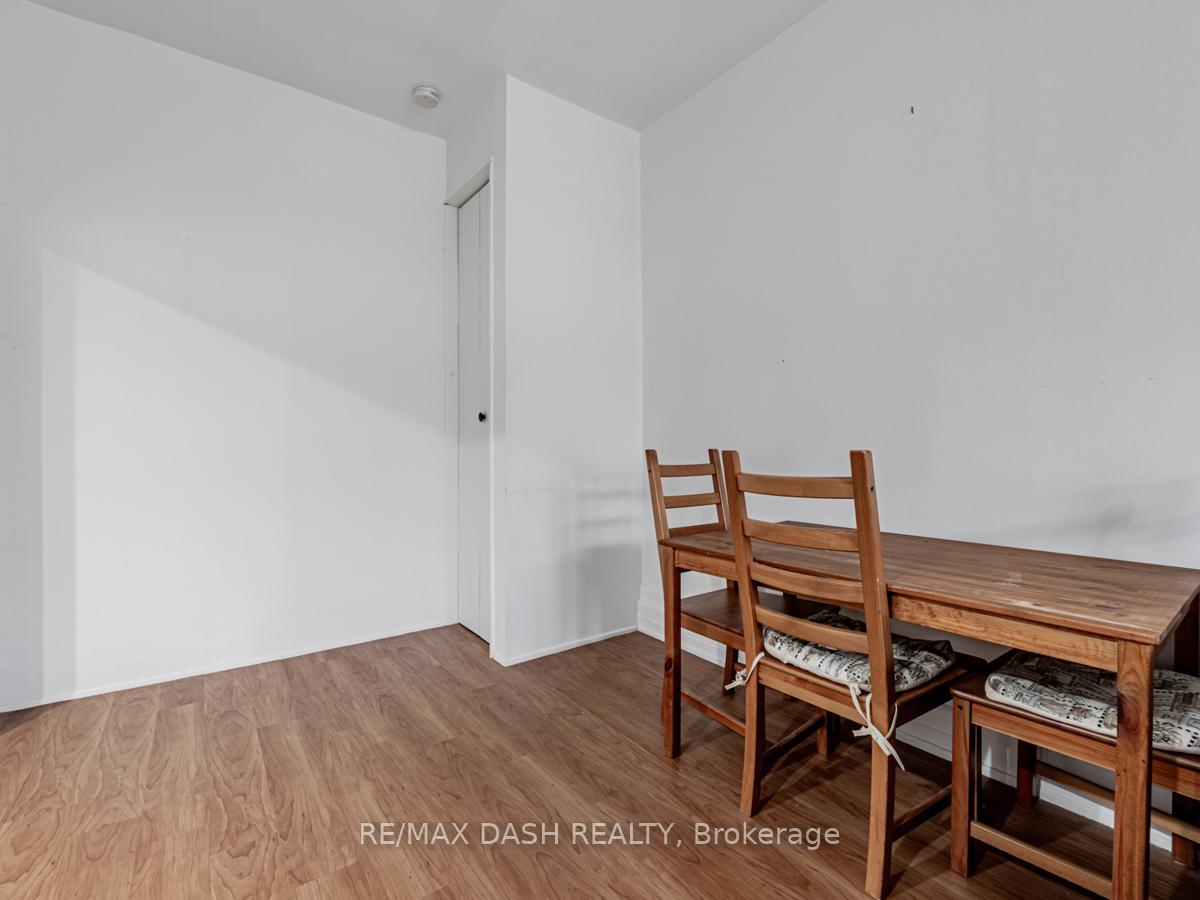 Photo 16 of Unit 201, 661 Huron Street, Toronto, The Annex — HOMEH