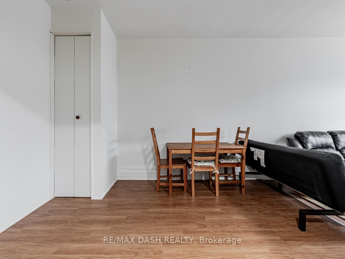 Photo 19 of Unit 201, 661 Huron Street, Toronto, The Annex — HOMEH