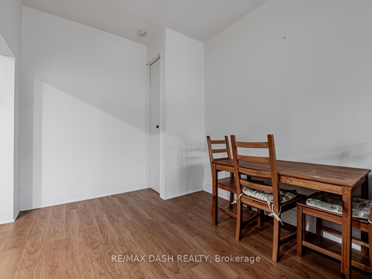 Photo 21 of Unit 201, 661 Huron Street, Toronto, The Annex — HOMEH