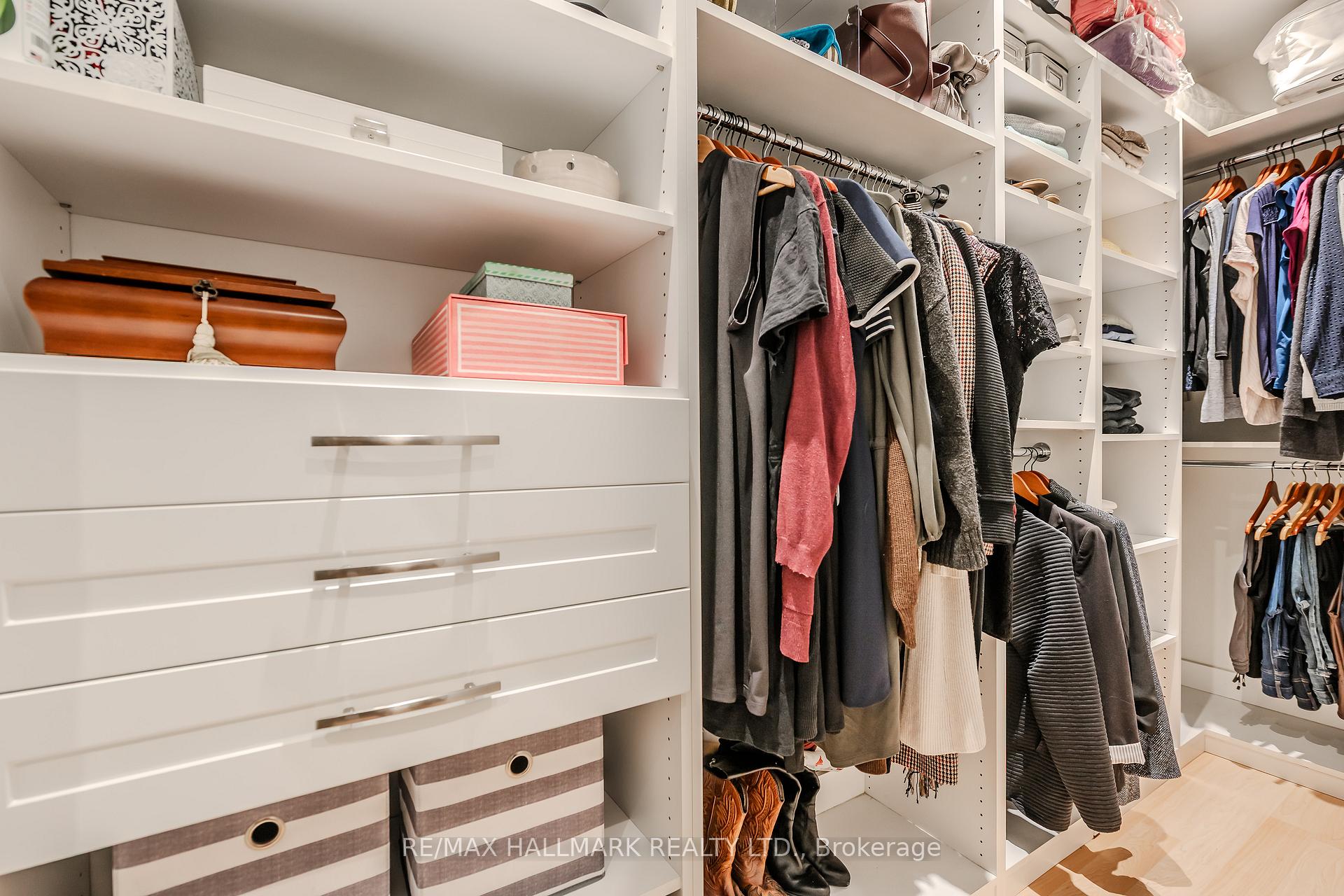 Photo 24 of 152 Hastings Avenue, Toronto, South Riverdale — HOMEH