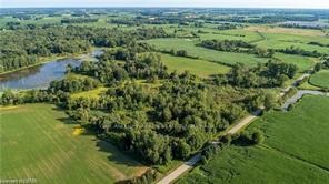 Photo 8 of 6997 Falconbridge Drive, Strathroy-Caradoc, Rural Strathroy-Caradoc — HOMEH