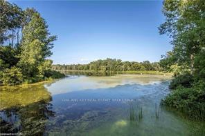 Photo 9 of 6997 Falconbridge Drive, Strathroy-Caradoc, Rural Strathroy-Caradoc — HOMEH