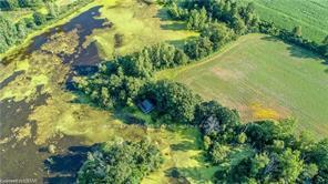 Photo 11 of 6997 Falconbridge Drive, Strathroy-Caradoc, Rural Strathroy-Caradoc — HOMEH
