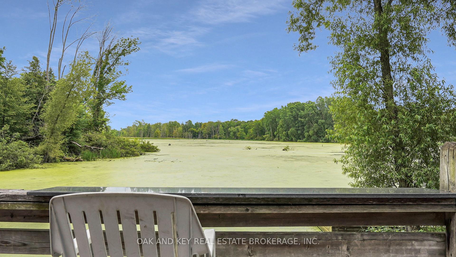 Photo 12 of 6997 Falconbridge Drive, Strathroy-Caradoc, Rural Strathroy-Caradoc — HOMEH