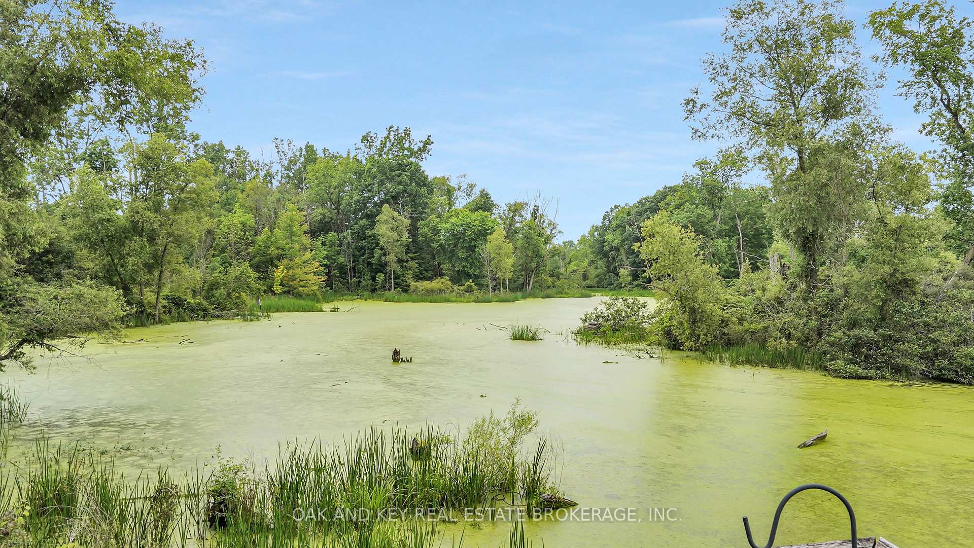 Photo 13 of 6997 Falconbridge Drive, Strathroy-Caradoc, Rural Strathroy-Caradoc — HOMEH