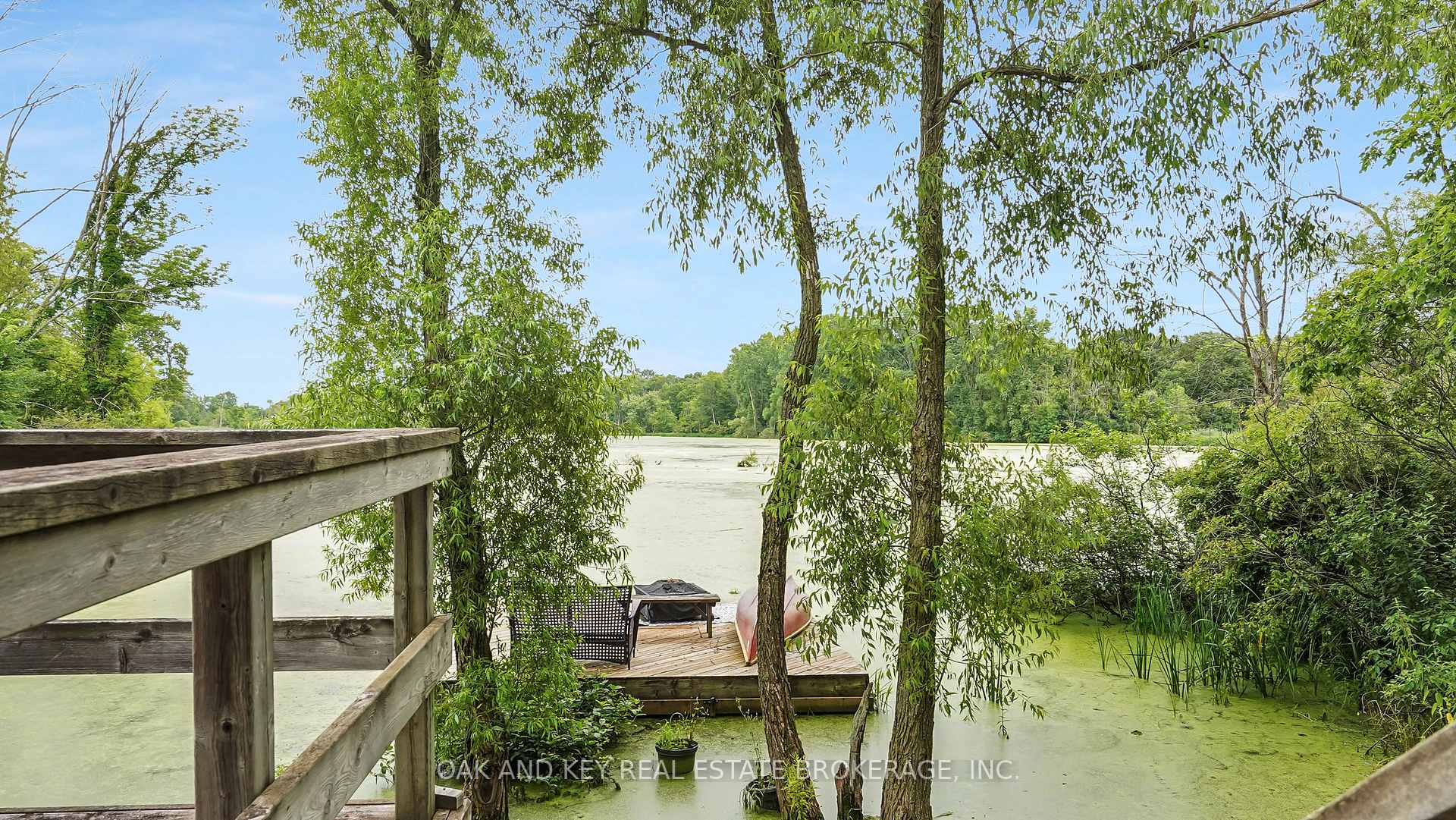 Photo 14 of 6997 Falconbridge Drive, Strathroy-Caradoc, Rural Strathroy-Caradoc — HOMEH