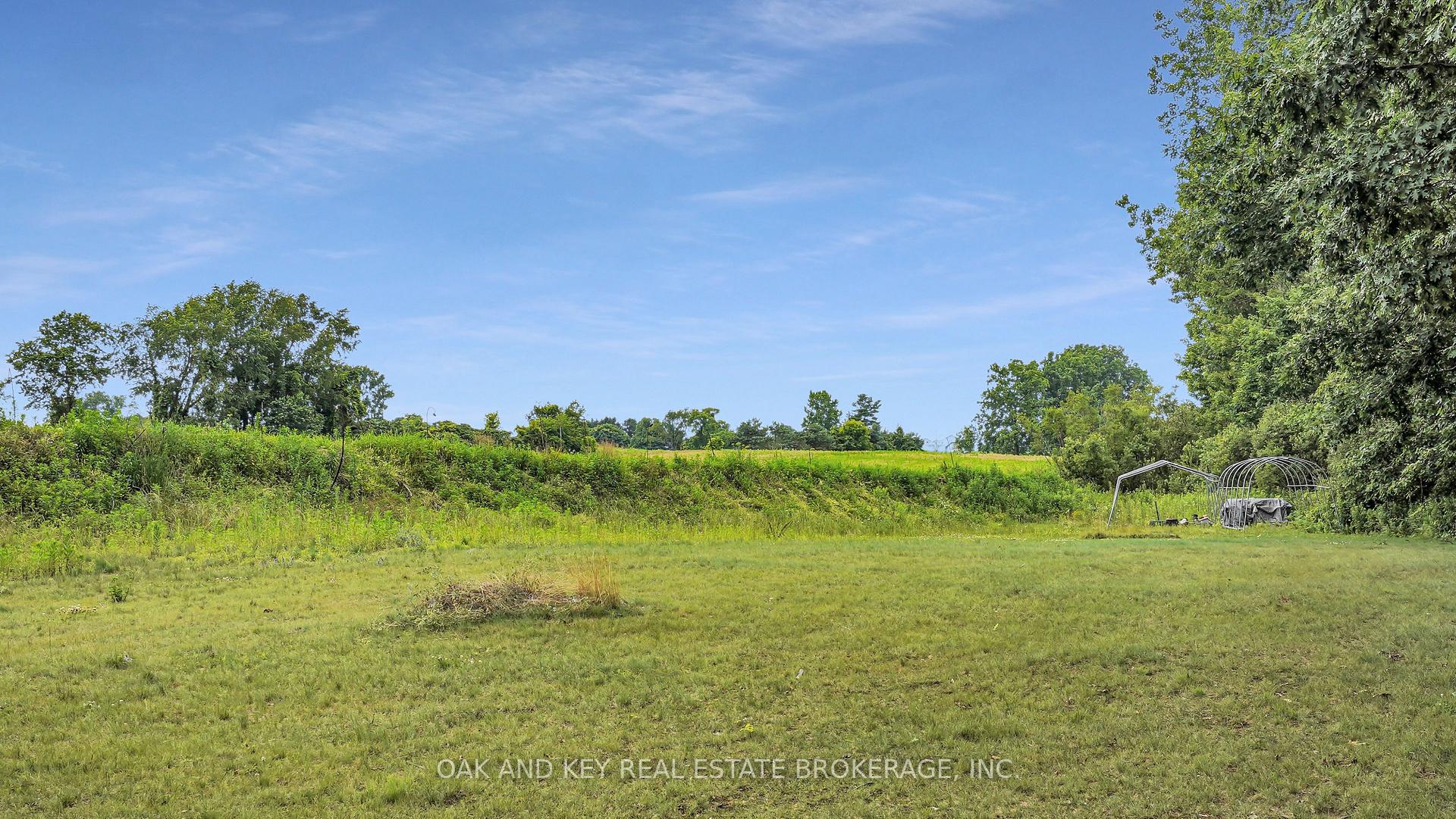 Photo 18 of 6997 Falconbridge Drive, Strathroy-Caradoc, Rural Strathroy-Caradoc — HOMEH